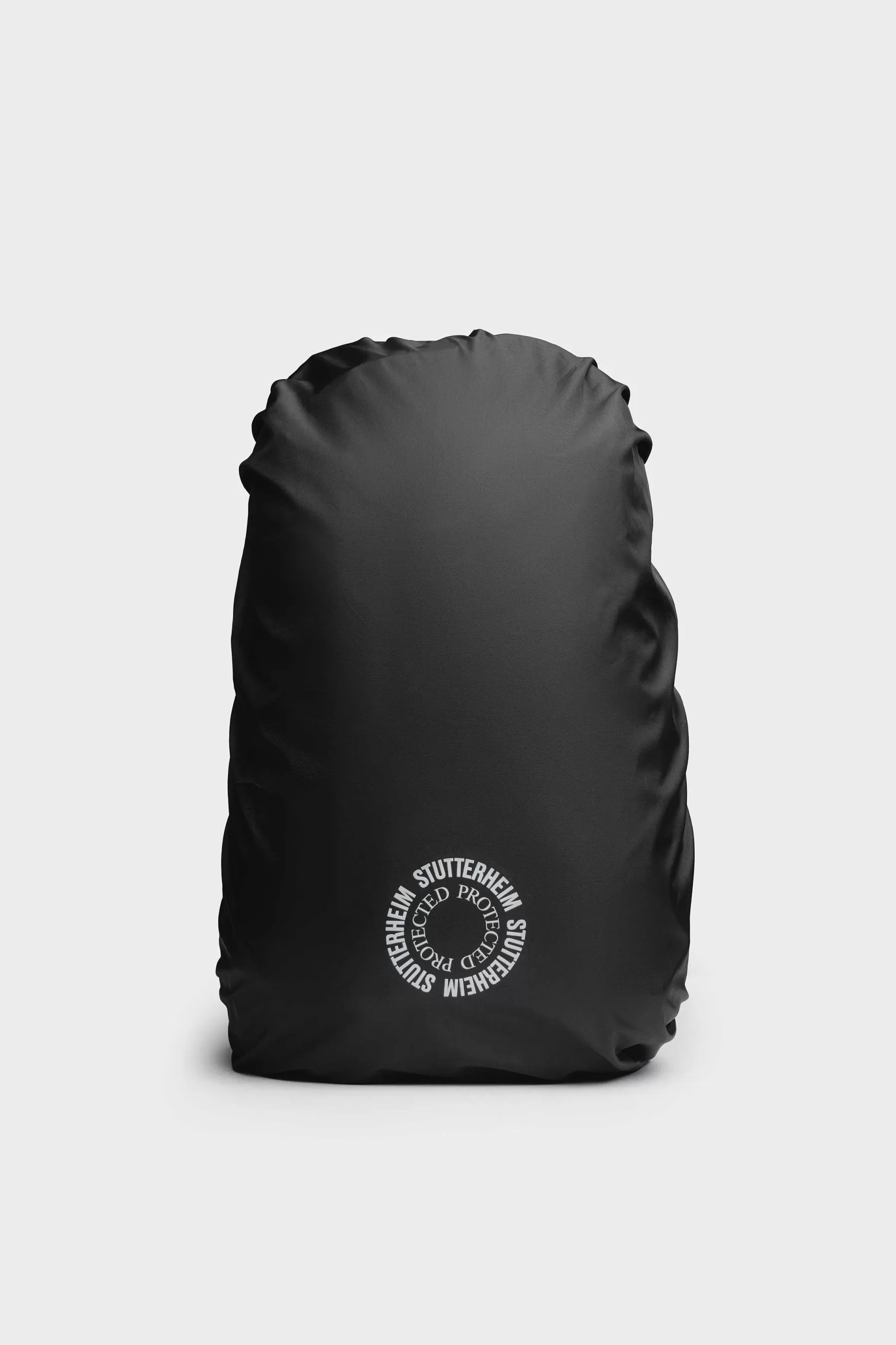 Bike Accessories-STUTTERHEIM Backpack Cover
