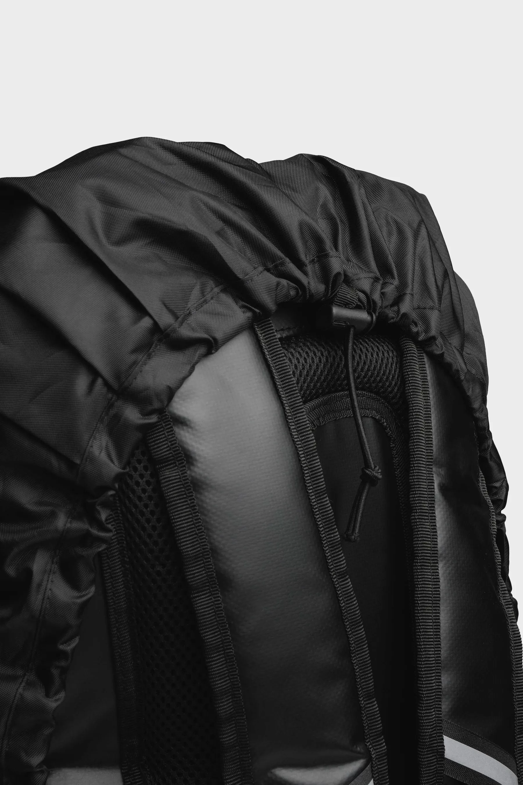 Bike Accessories-STUTTERHEIM Backpack Cover