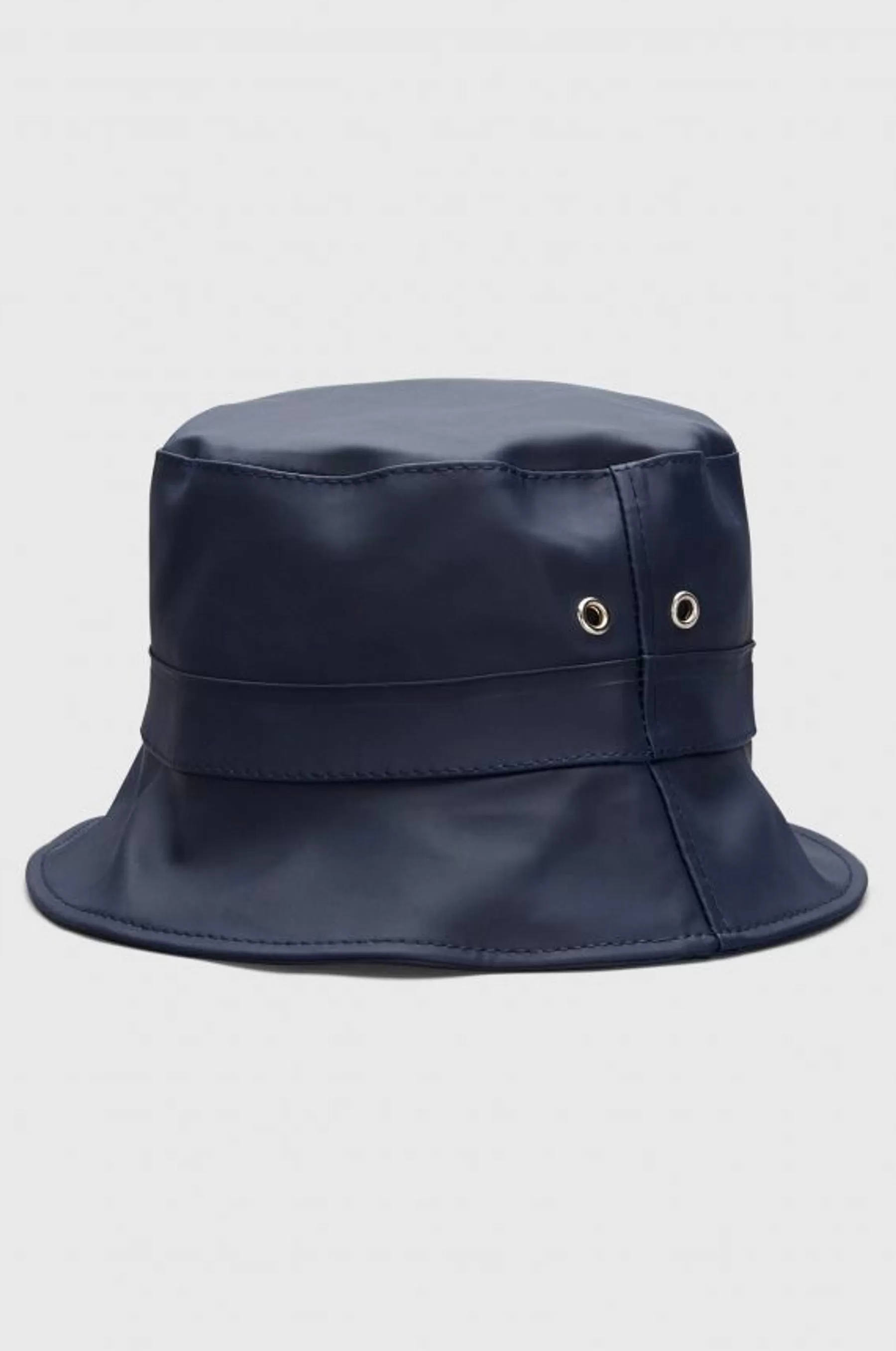 Bucket Hats-STUTTERHEIM Beckholmen Bucket Hat