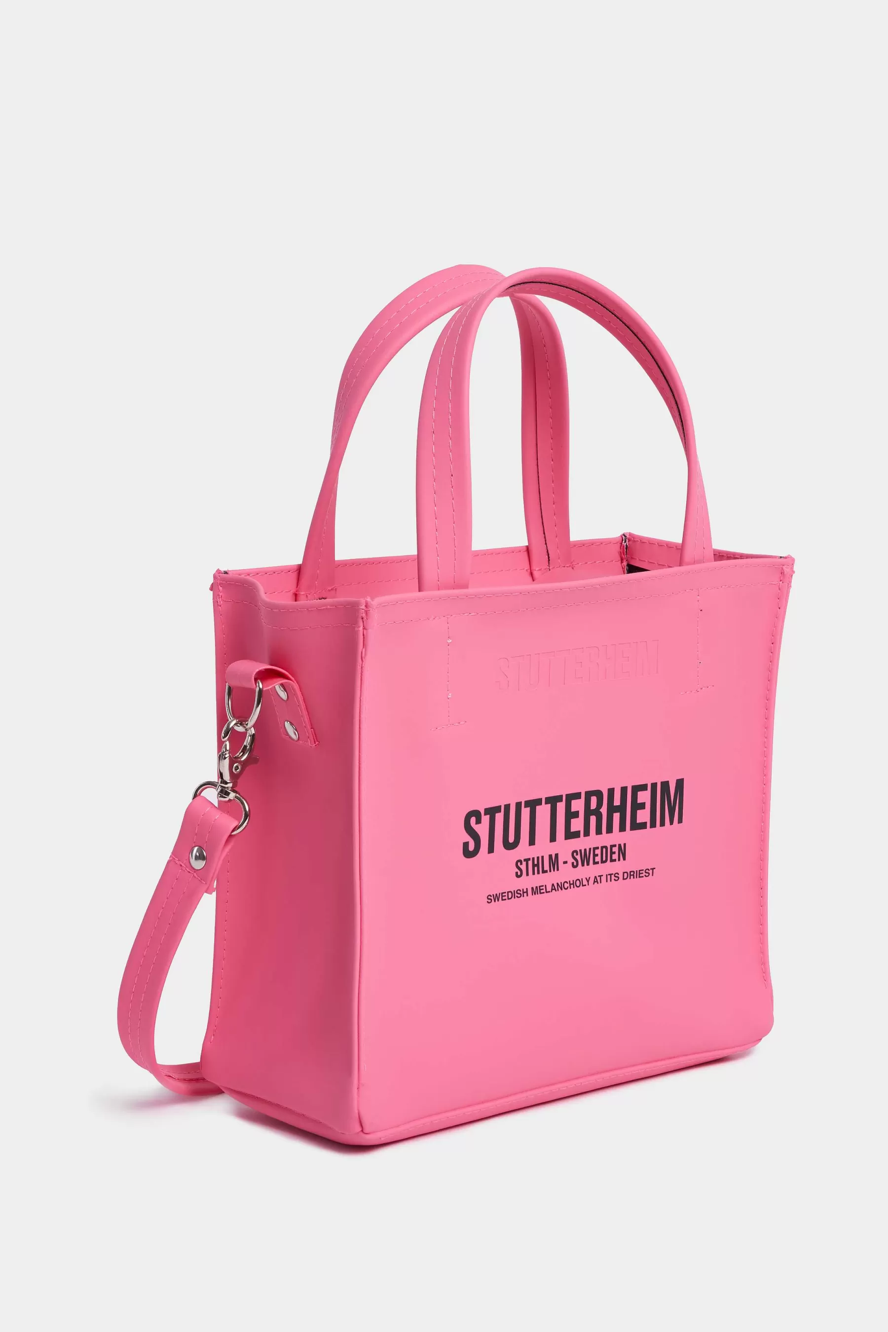 Accessories Sale-STUTTERHEIM Biblio Bag