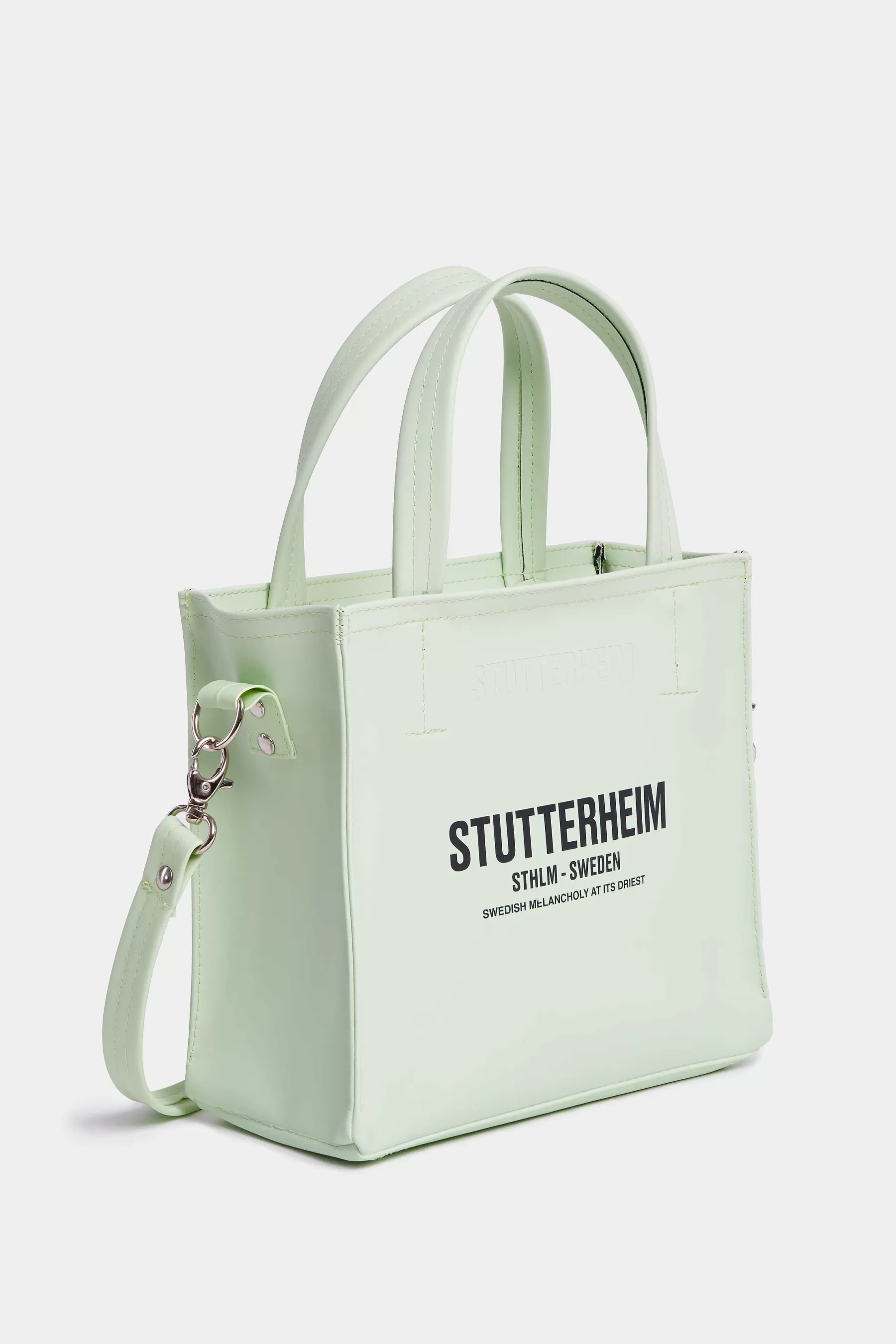 Accessories Sale-STUTTERHEIM Biblio Bag