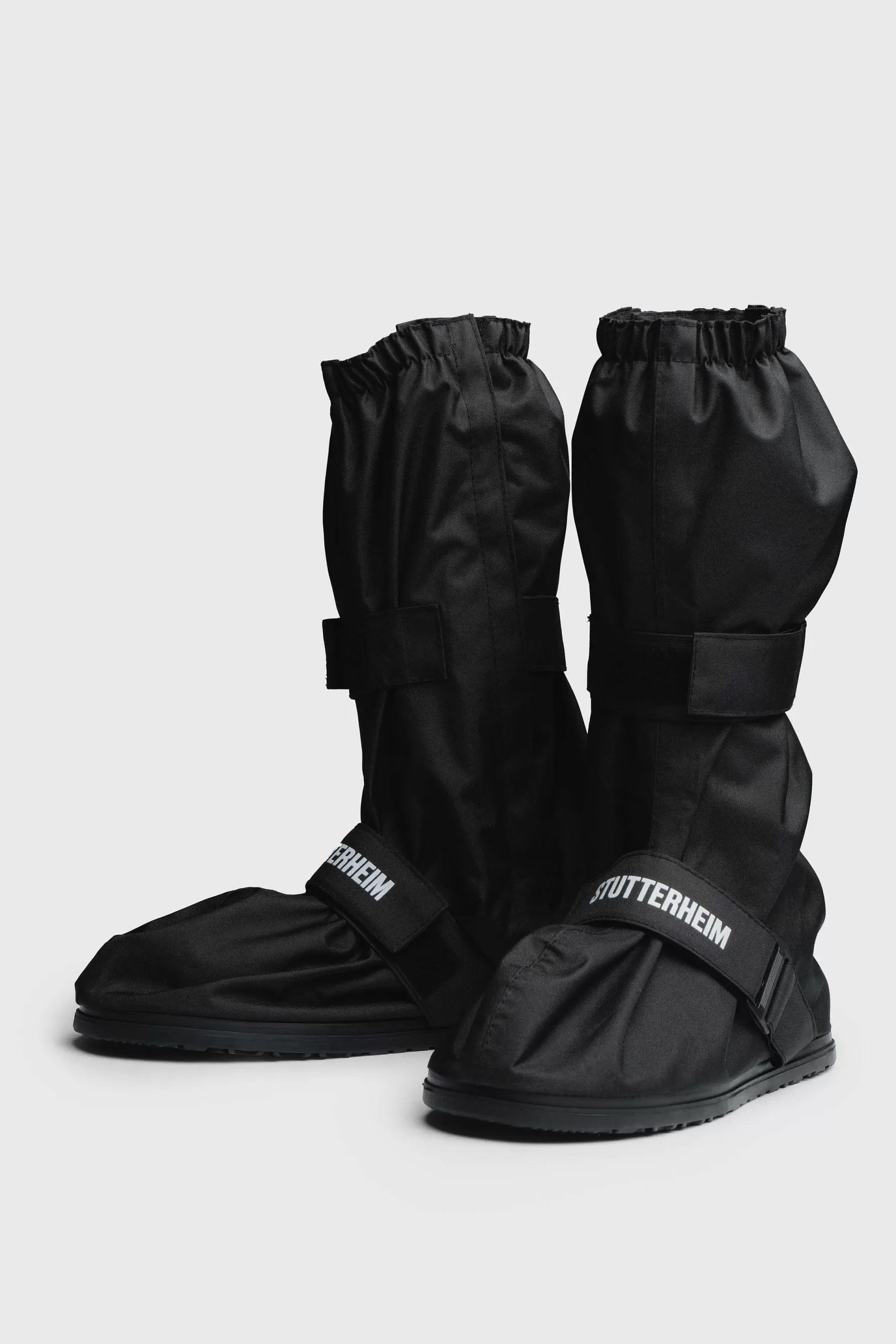 Bike Accessories-STUTTERHEIM Boot Cover