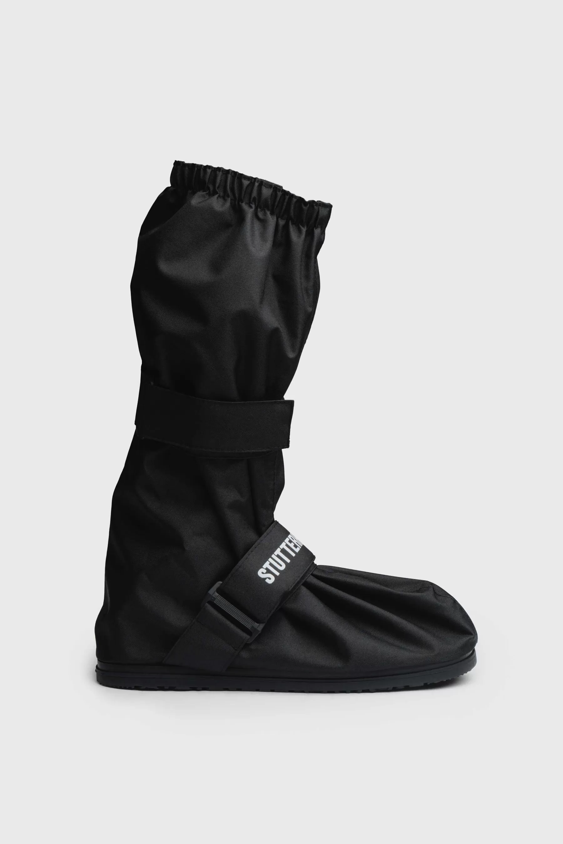 Bike Accessories-STUTTERHEIM Boot Cover