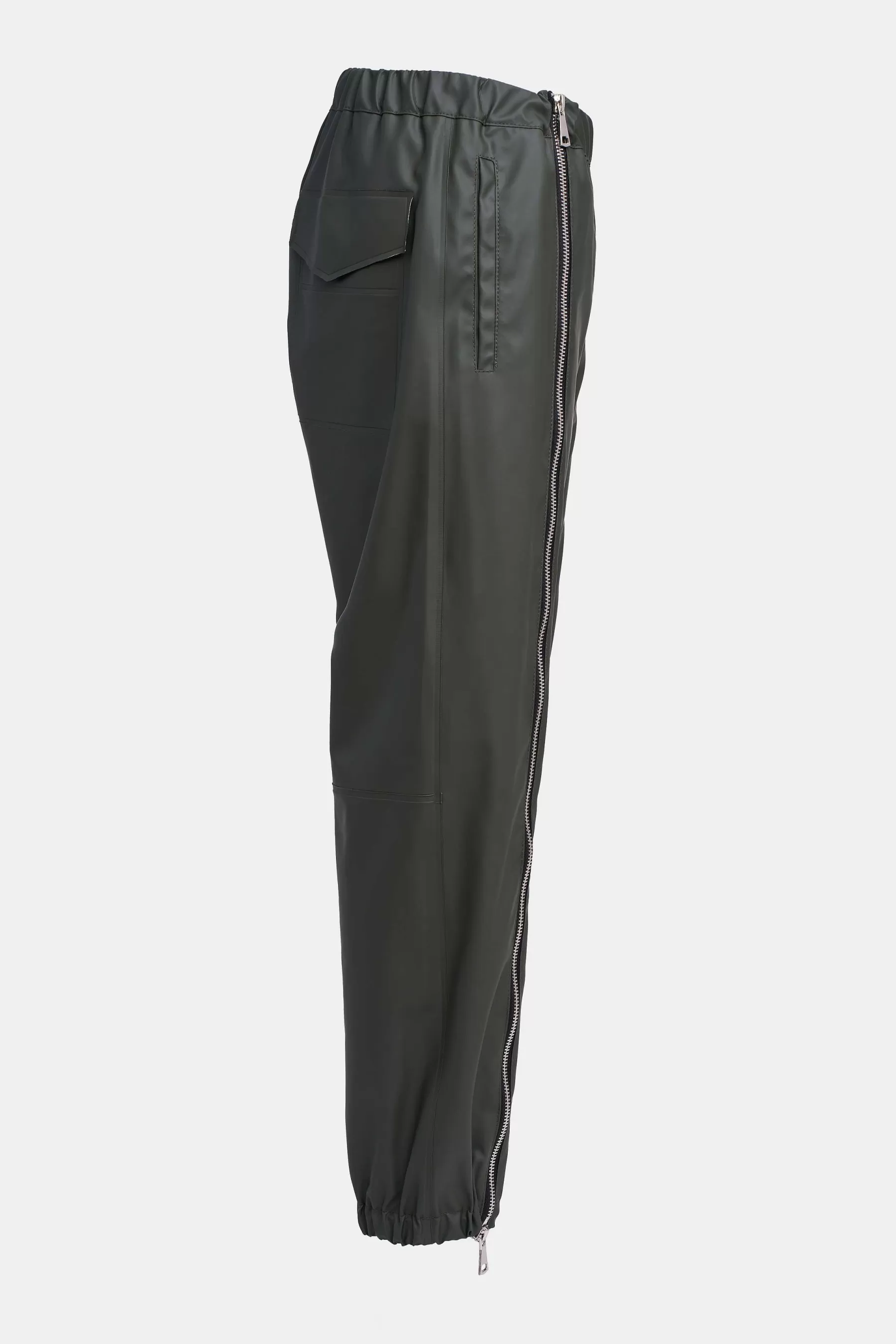 Trousers-STUTTERHEIM Bromma Trousers