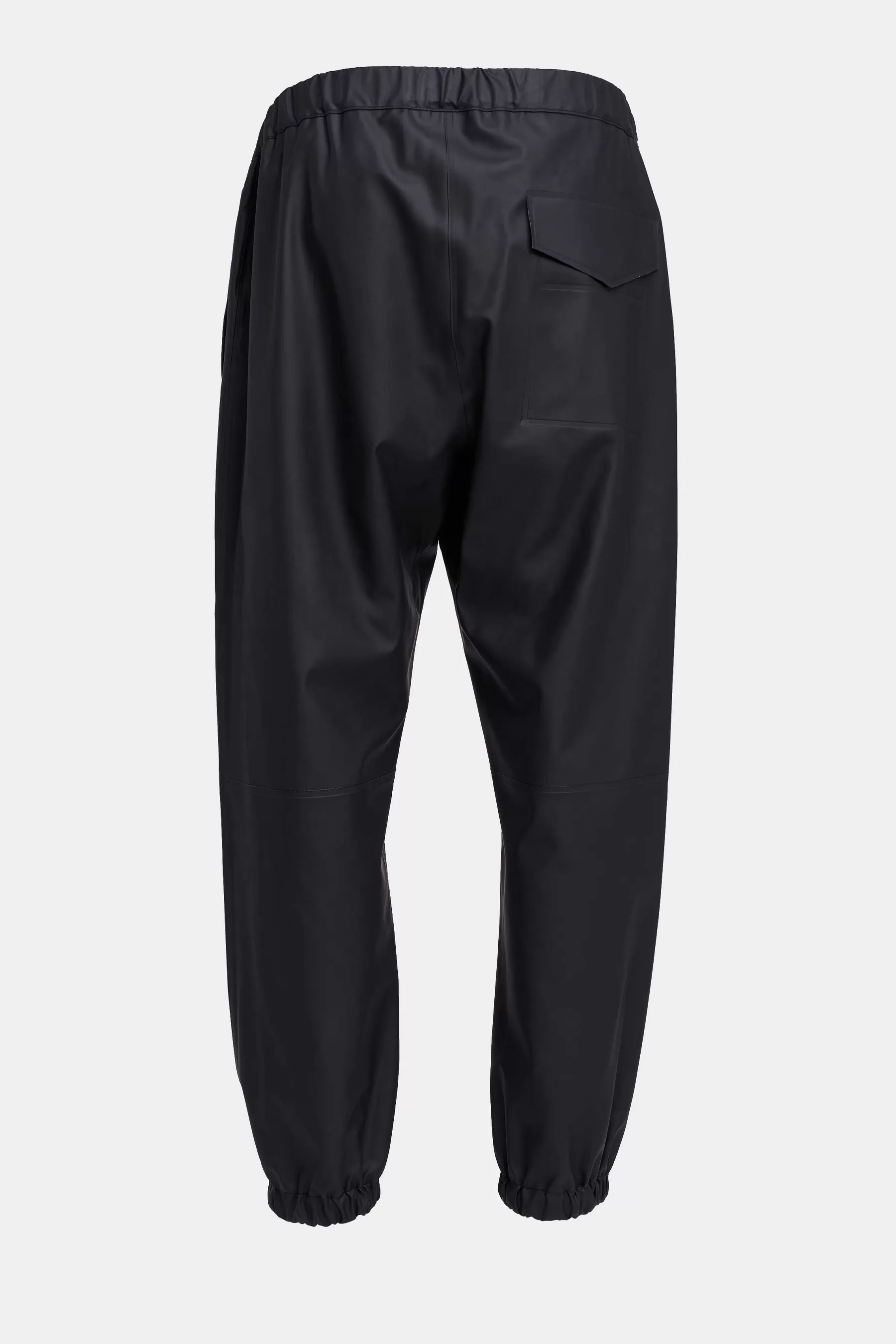 Trousers-STUTTERHEIM Bromma Trousers
