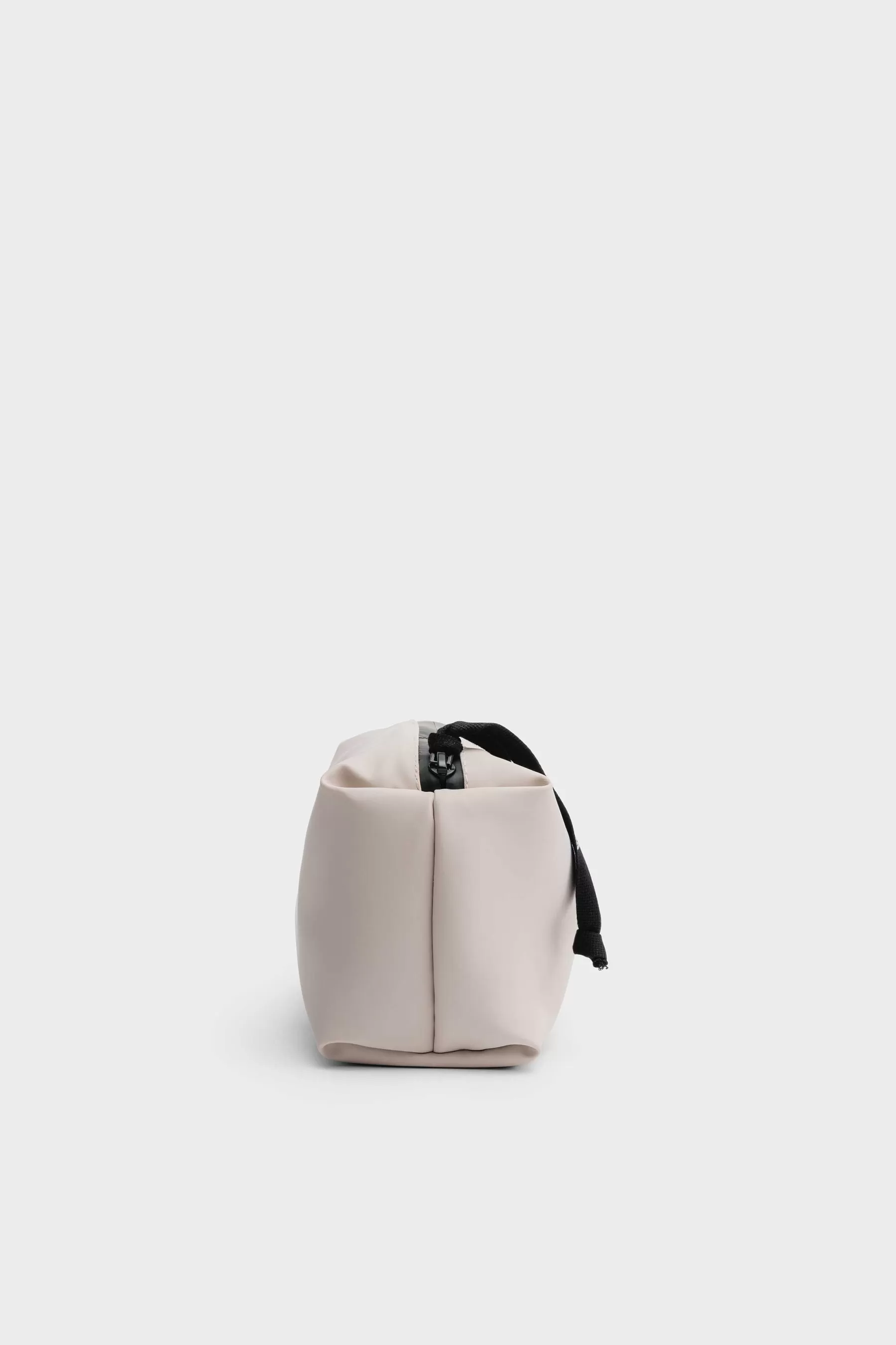 Wash Bags-STUTTERHEIM Container Large Wash Bag