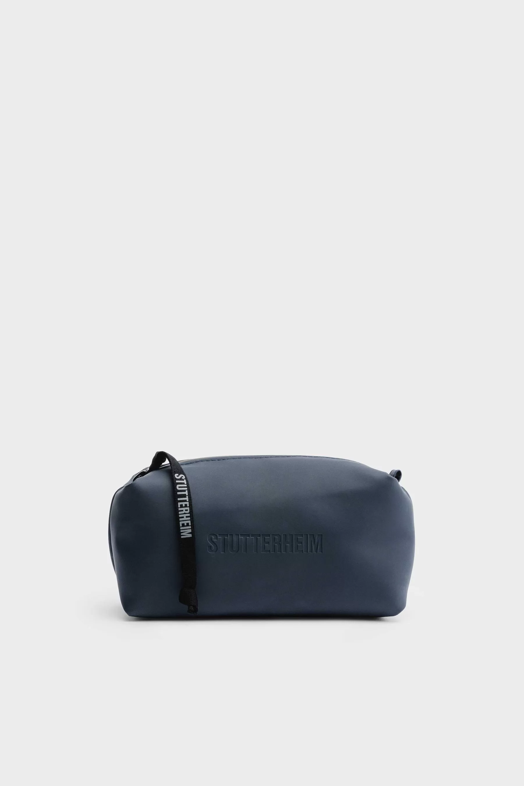 Wash Bags-STUTTERHEIM Container Small Wash Bag