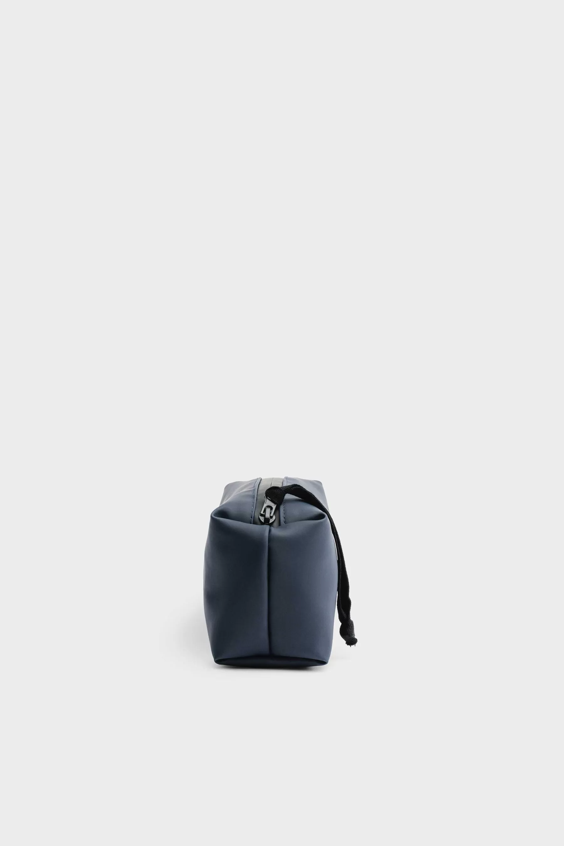 Wash Bags-STUTTERHEIM Container Small Wash Bag