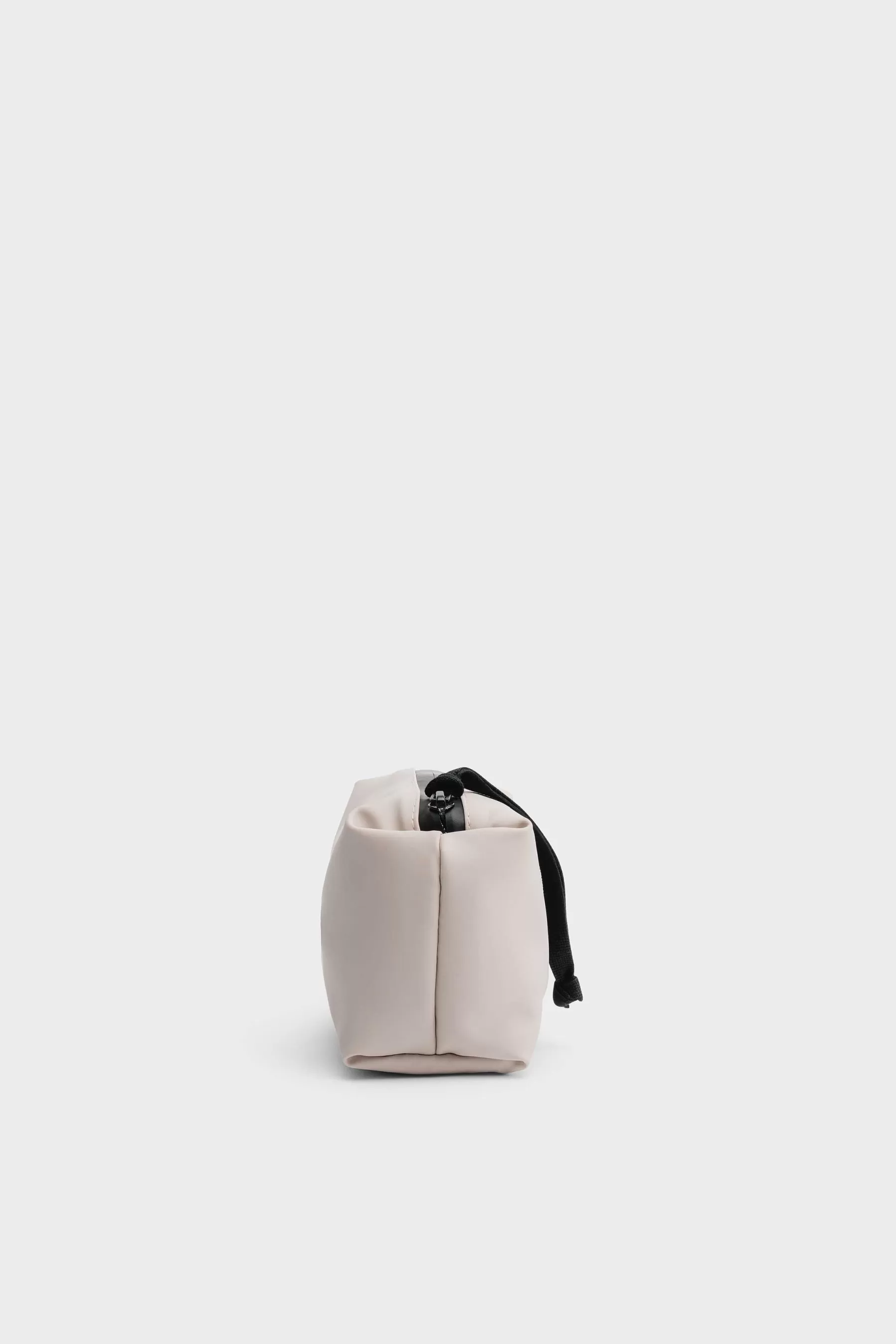 Bags-STUTTERHEIM Container Small Wash Bag