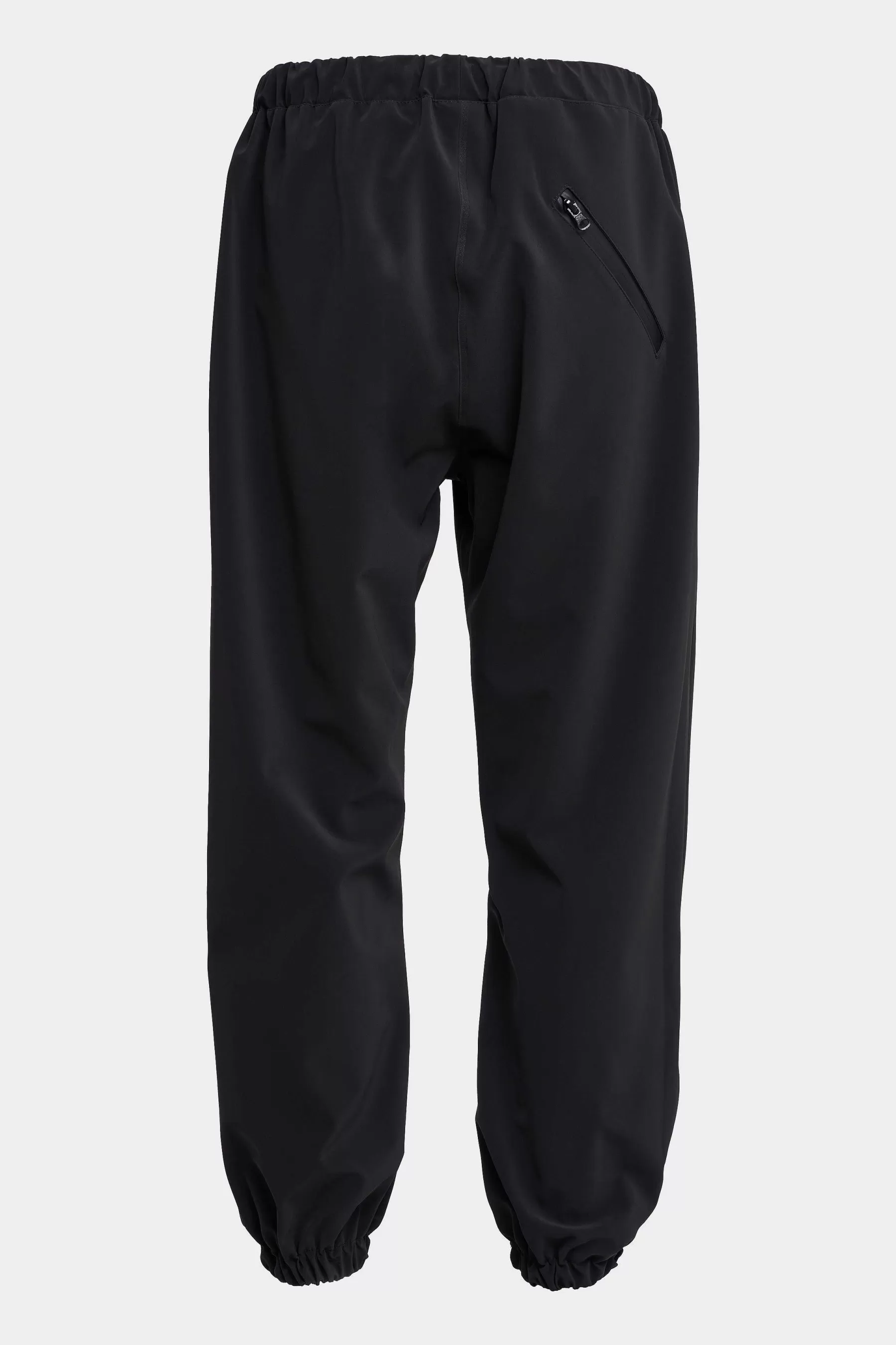 Men's Sale-STUTTERHEIM Dala Matte Trousers