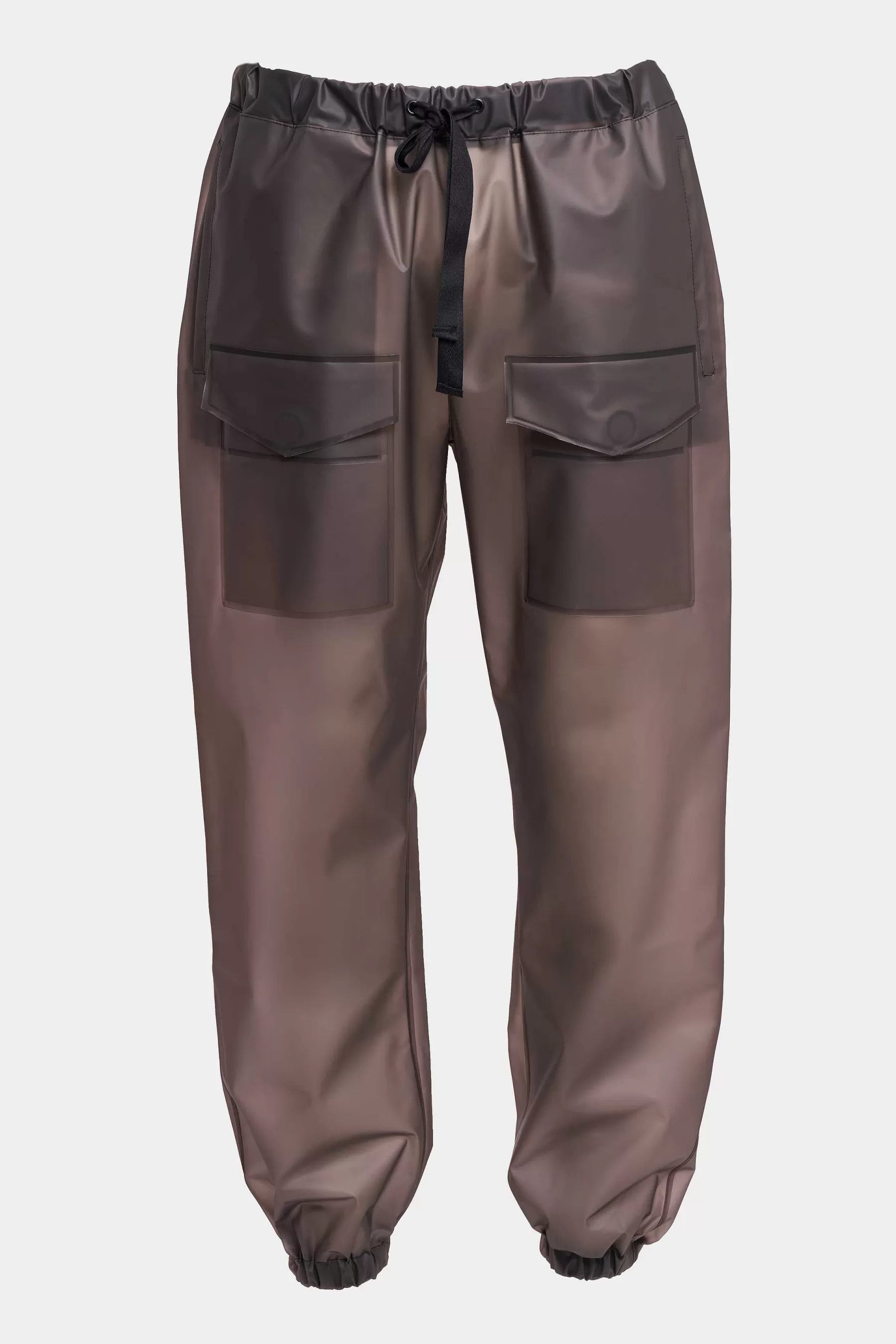 Men's Sale-STUTTERHEIM Dala Trousers
