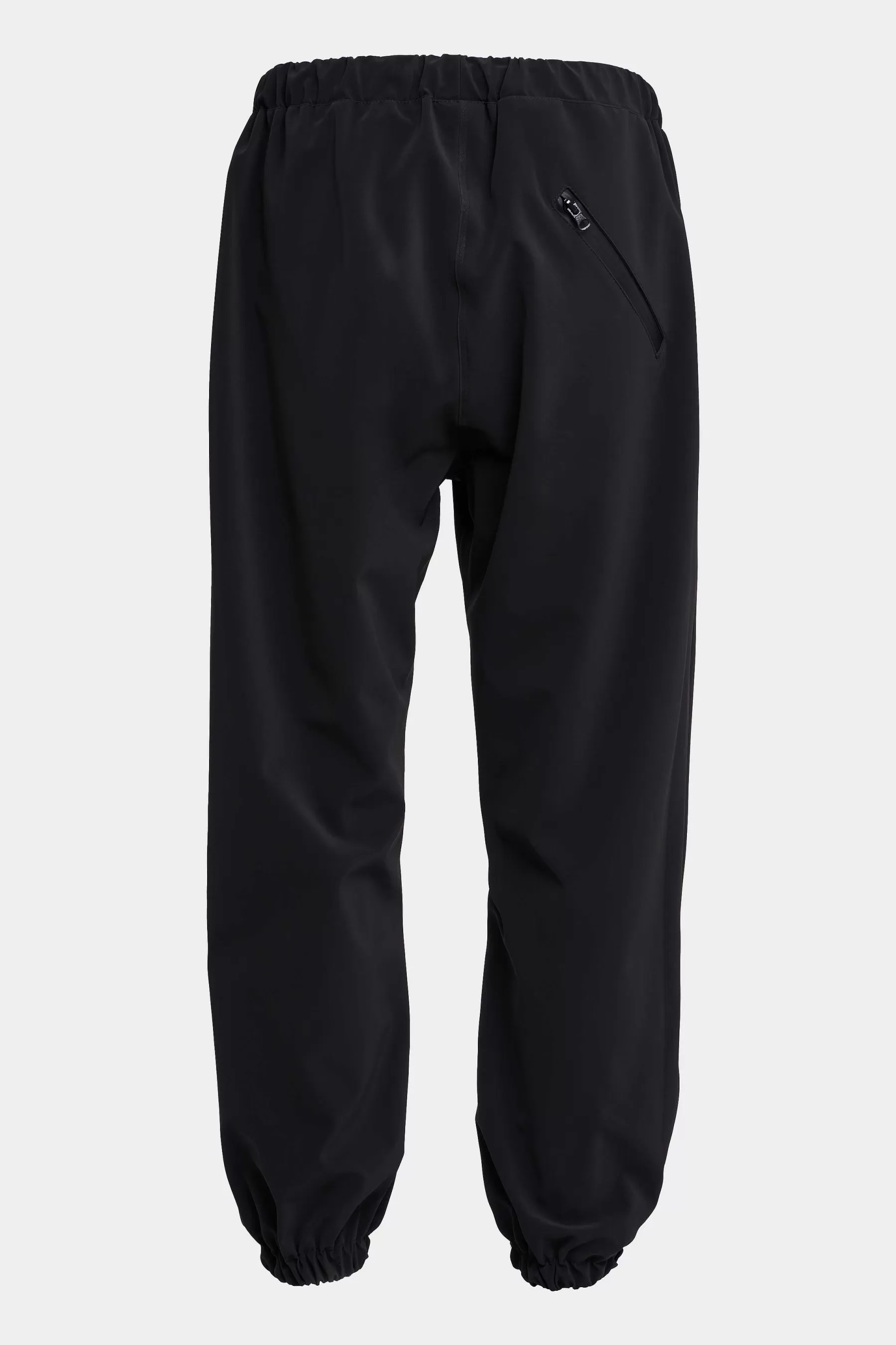 Bottoms-STUTTERHEIM Dala Trousers