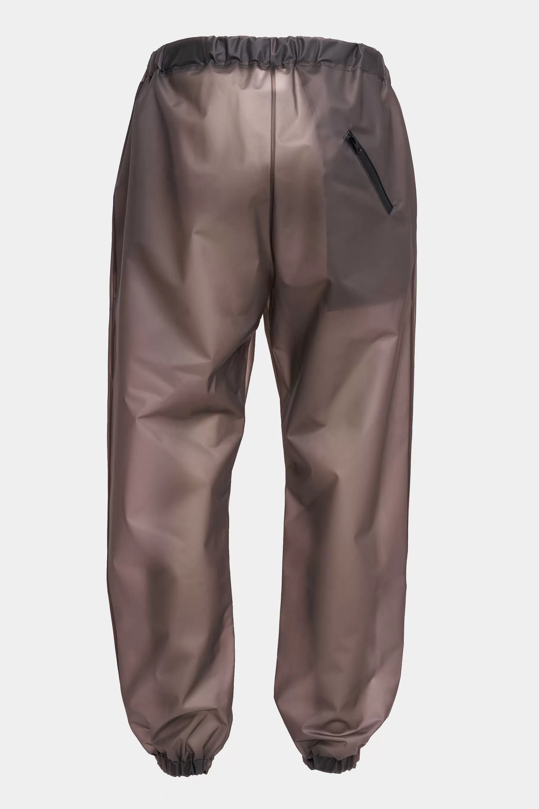 Men's Sale-STUTTERHEIM Dala Trousers