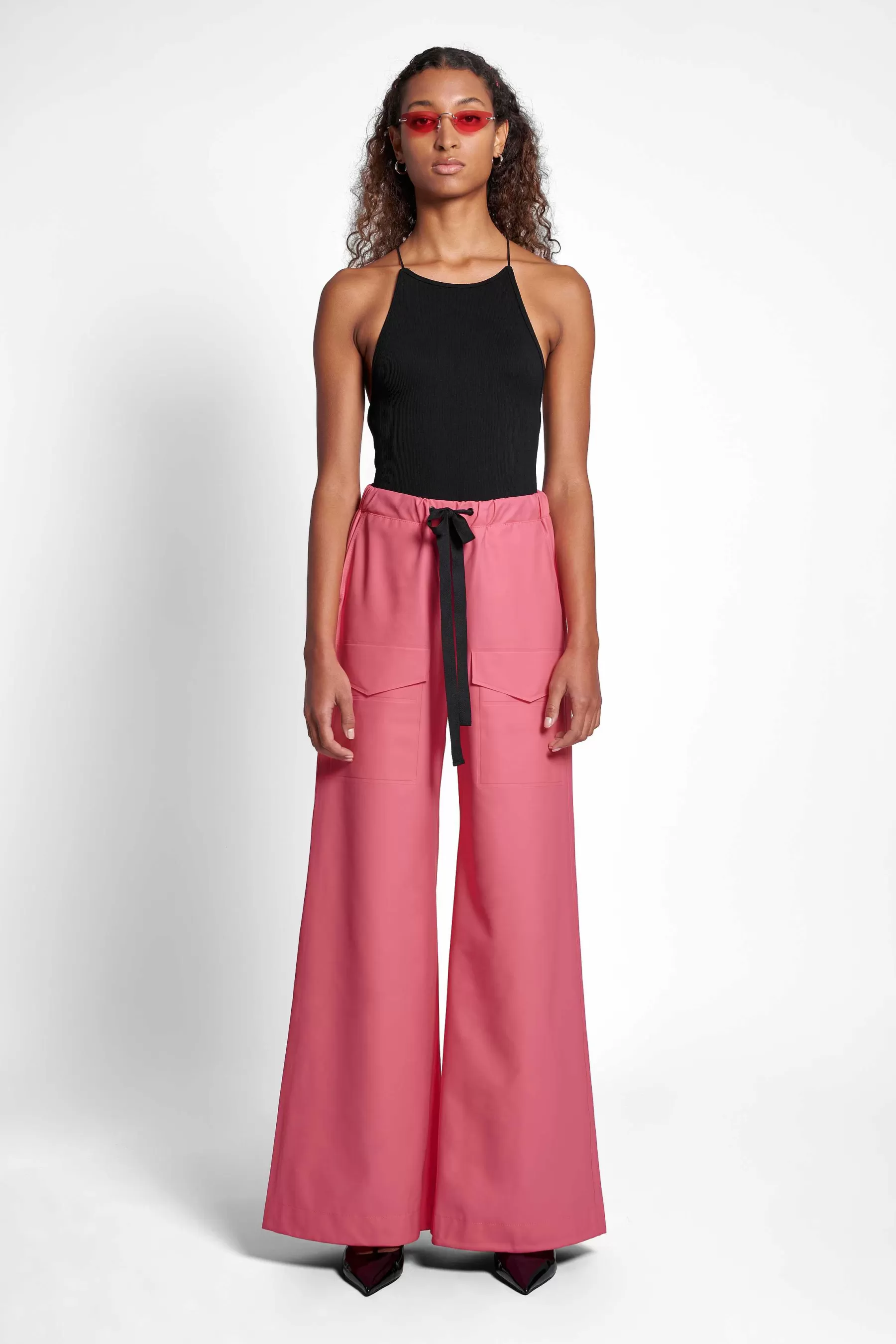 Women's Sale-STUTTERHEIM Jarla Trousers
