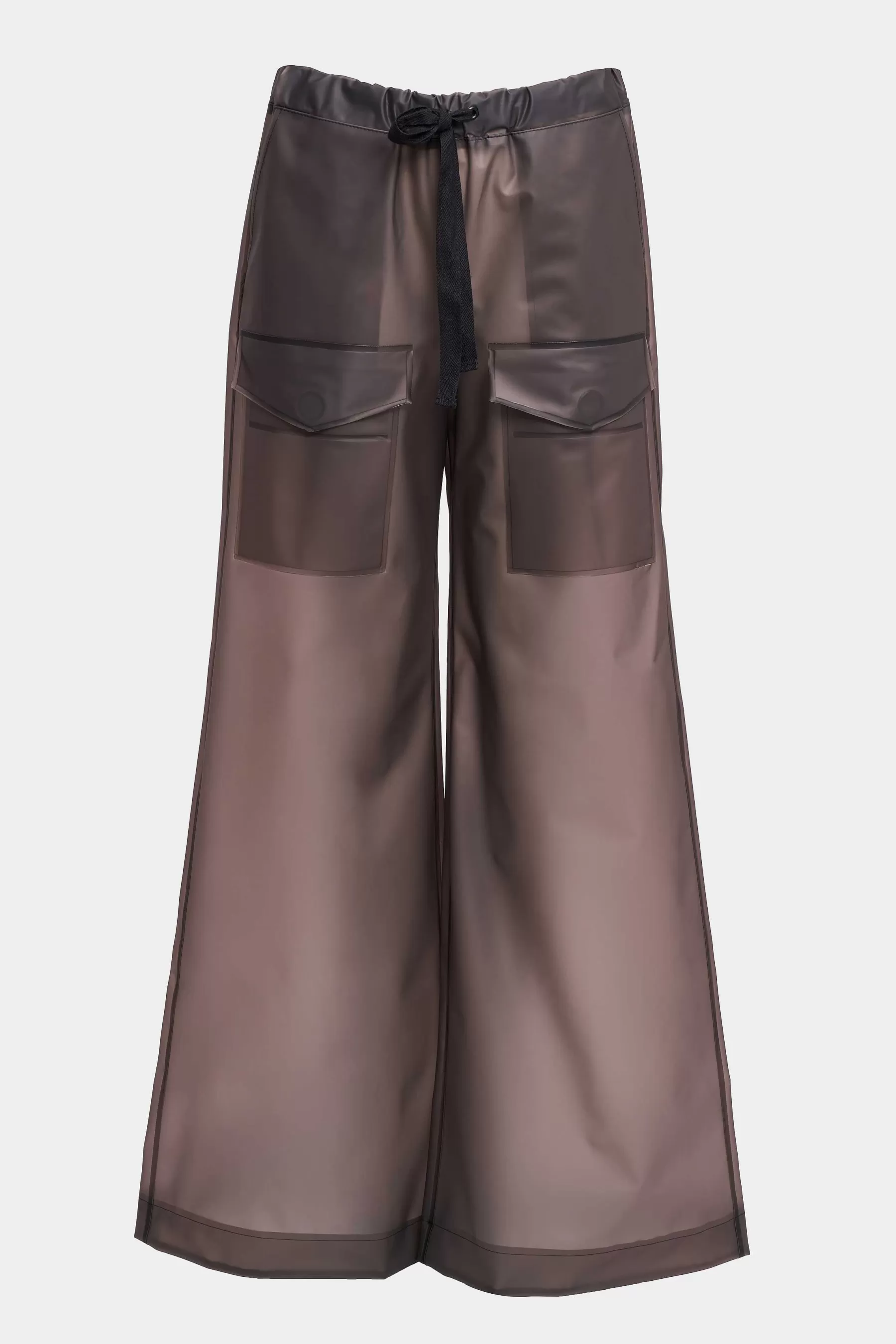 Women's Sale-STUTTERHEIM Jarla Trousers