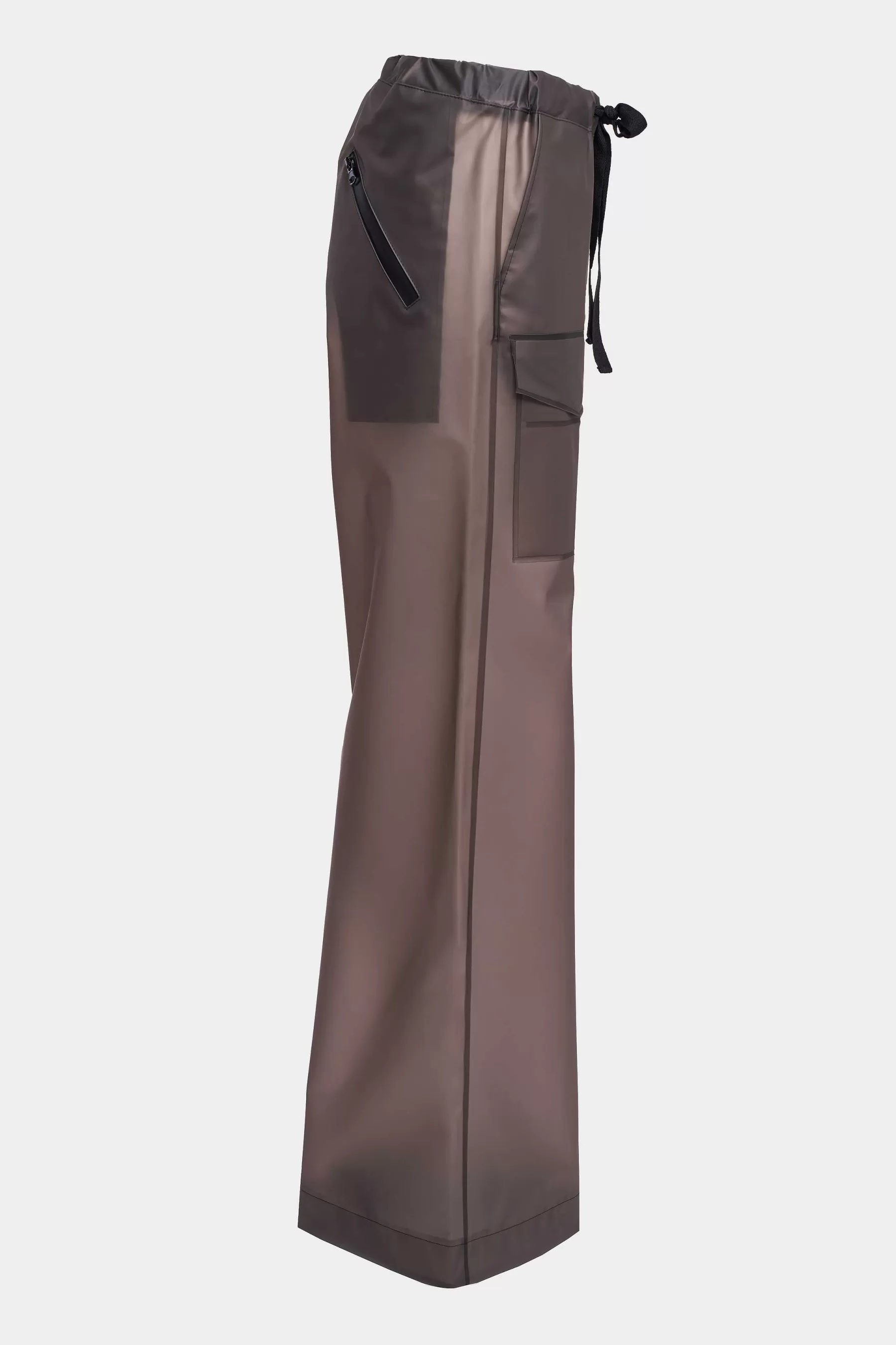 Women's Sale-STUTTERHEIM Jarla Trousers