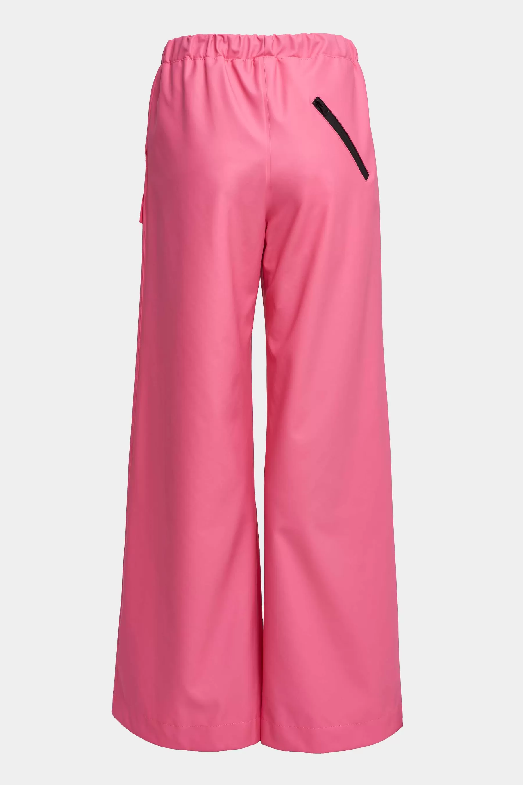 Women's Sale-STUTTERHEIM Jarla Trousers