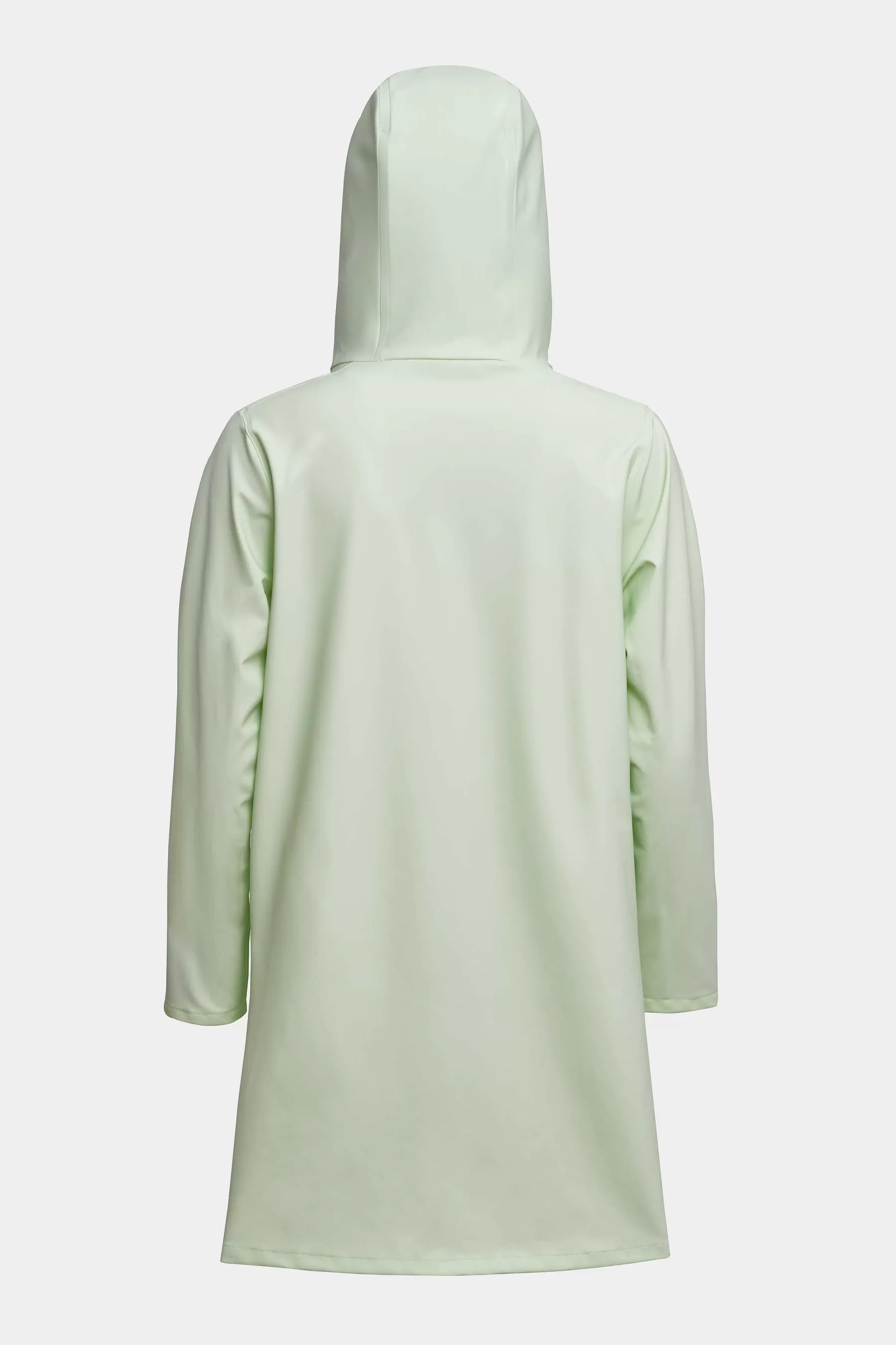Women's Sale-STUTTERHEIM Mosebacke Lightweight Raincoat