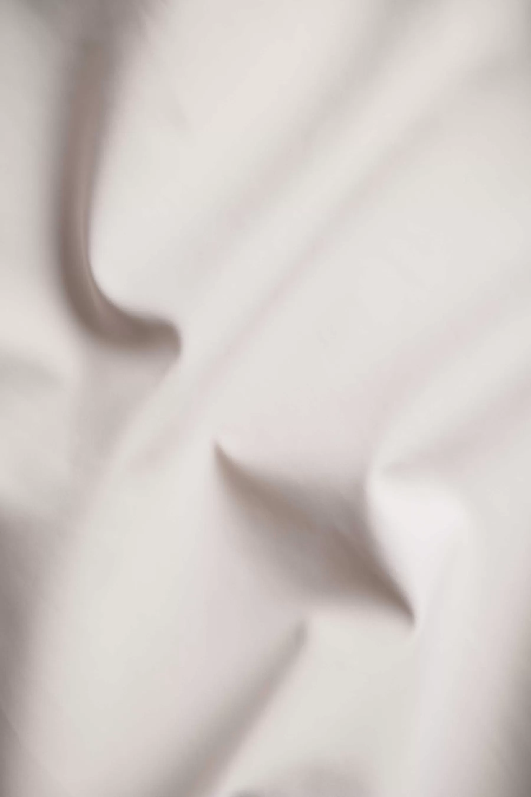 Raincoats-STUTTERHEIM Mosebacke Raincoat