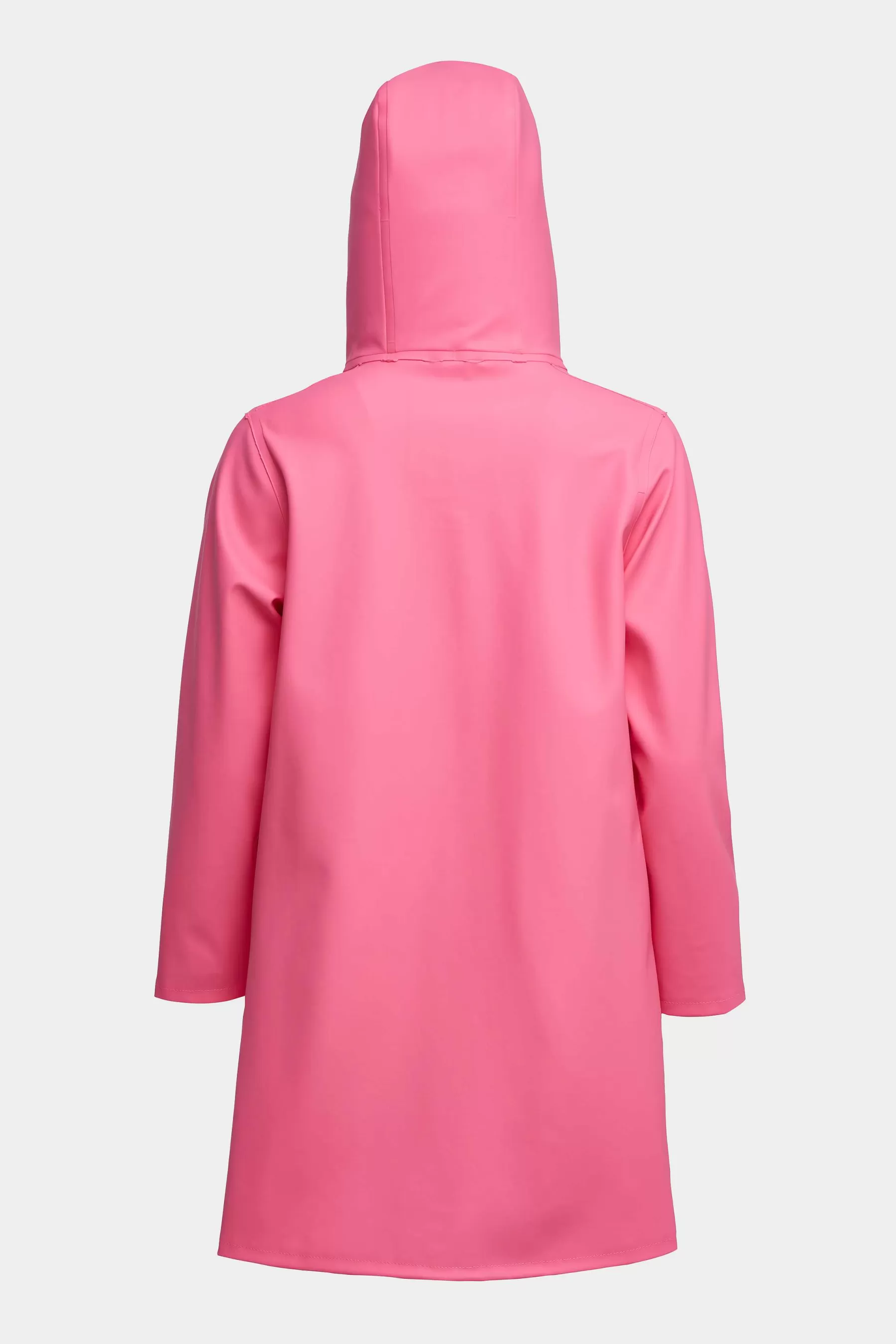 Women's Sale-STUTTERHEIM Mosebacke Raincoat