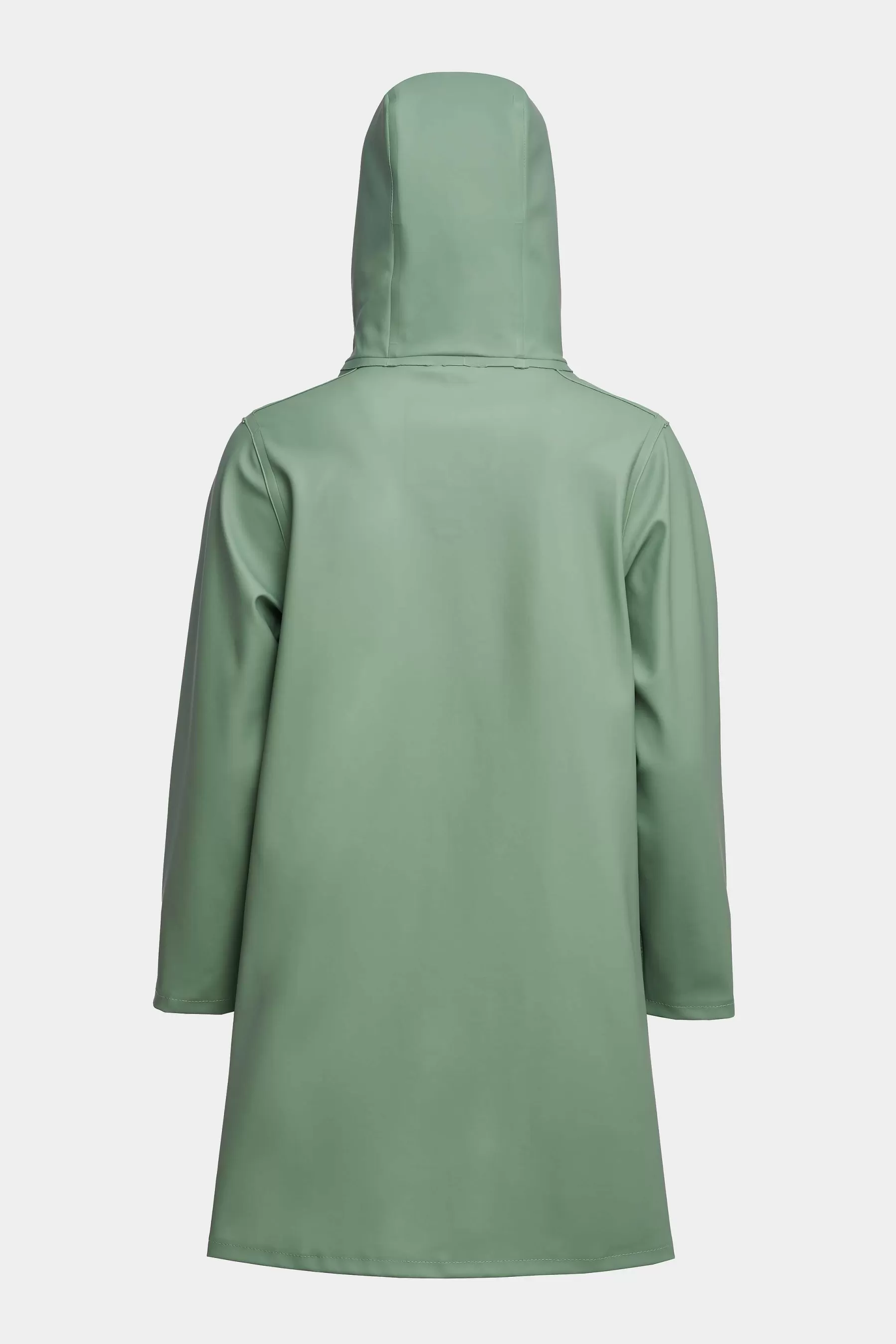 Women's Sale-STUTTERHEIM Mosebacke Raincoat