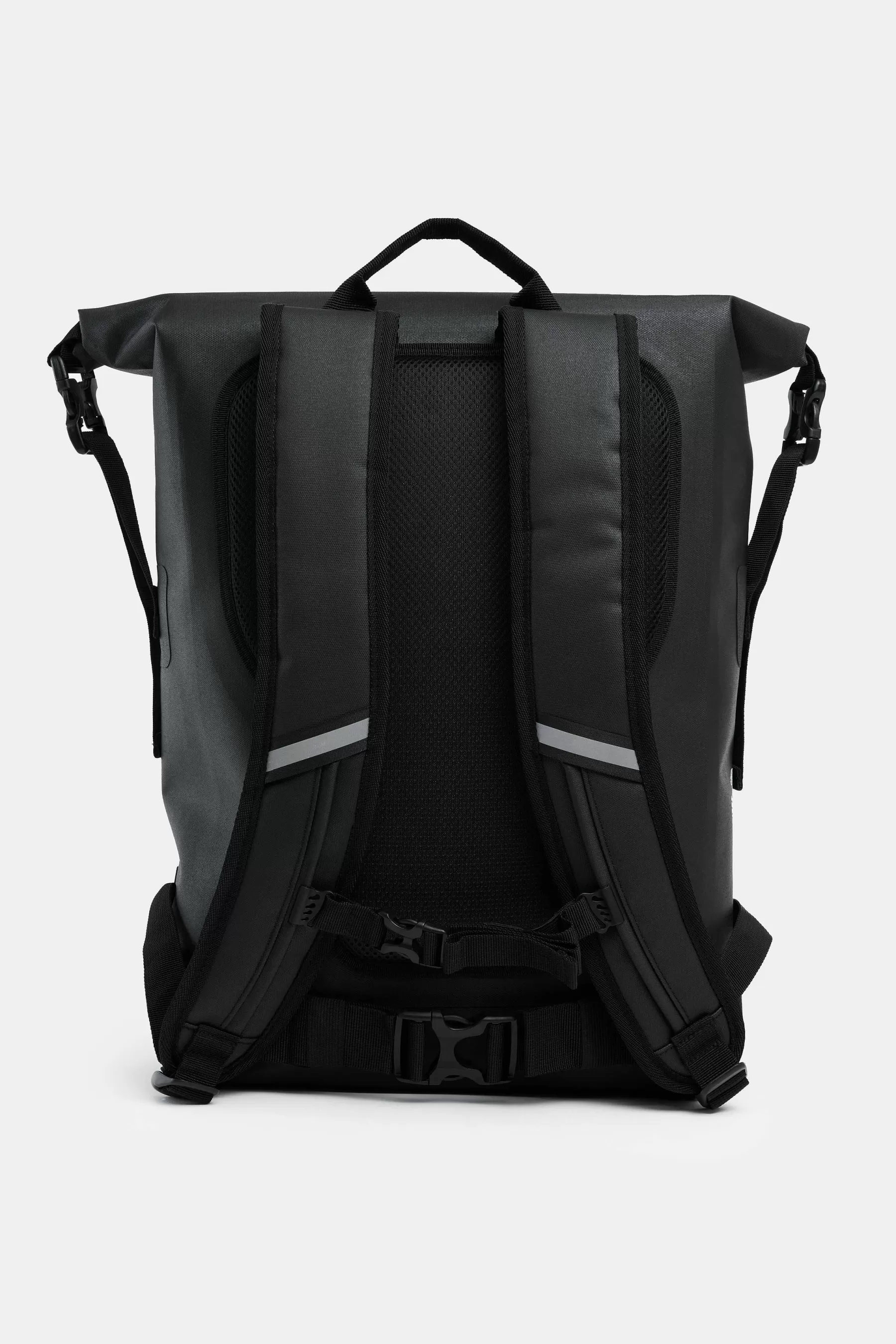 Backpacks-STUTTERHEIM Rain Rolltop 25L Backpack