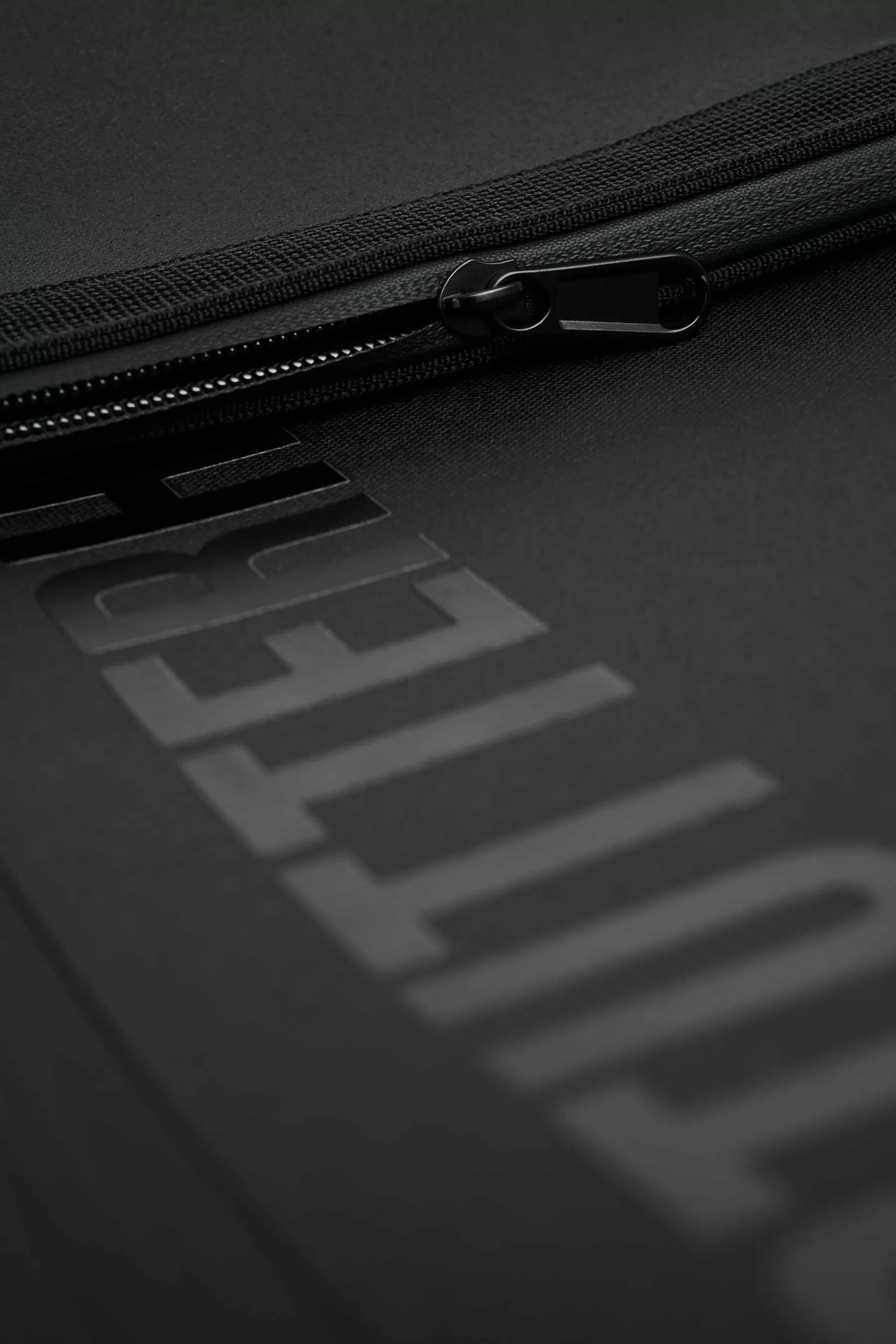 Backpacks-STUTTERHEIM Rain Rolltop 25L Backpack
