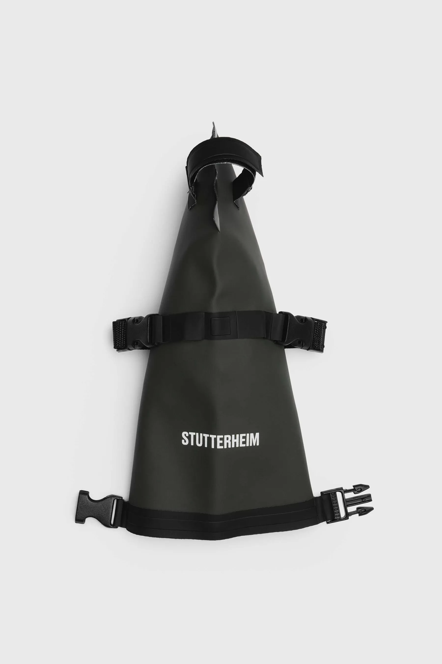 Bike Accessories-STUTTERHEIM Seat Bag