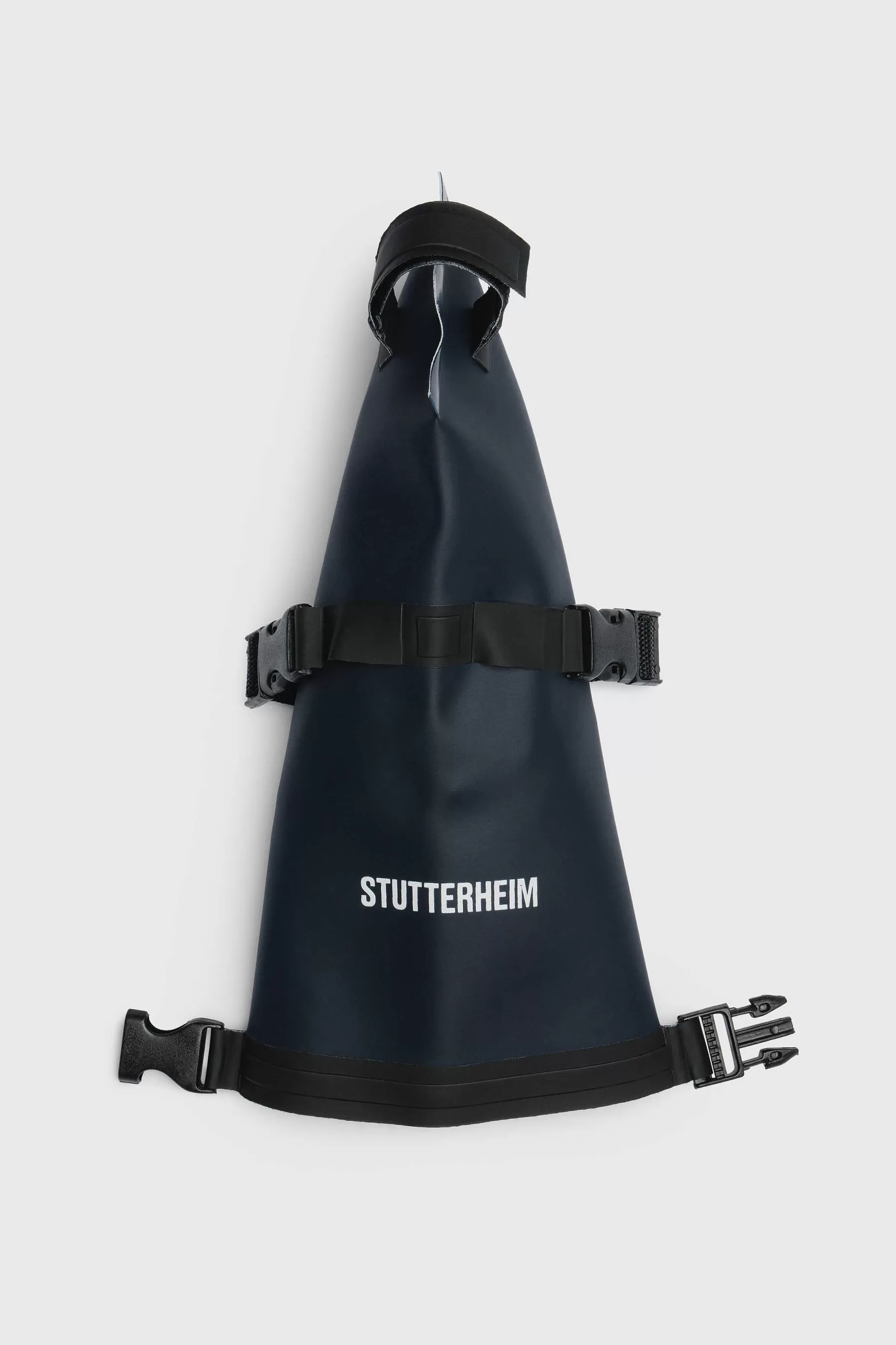 Bike Accessories-STUTTERHEIM Seat Bag