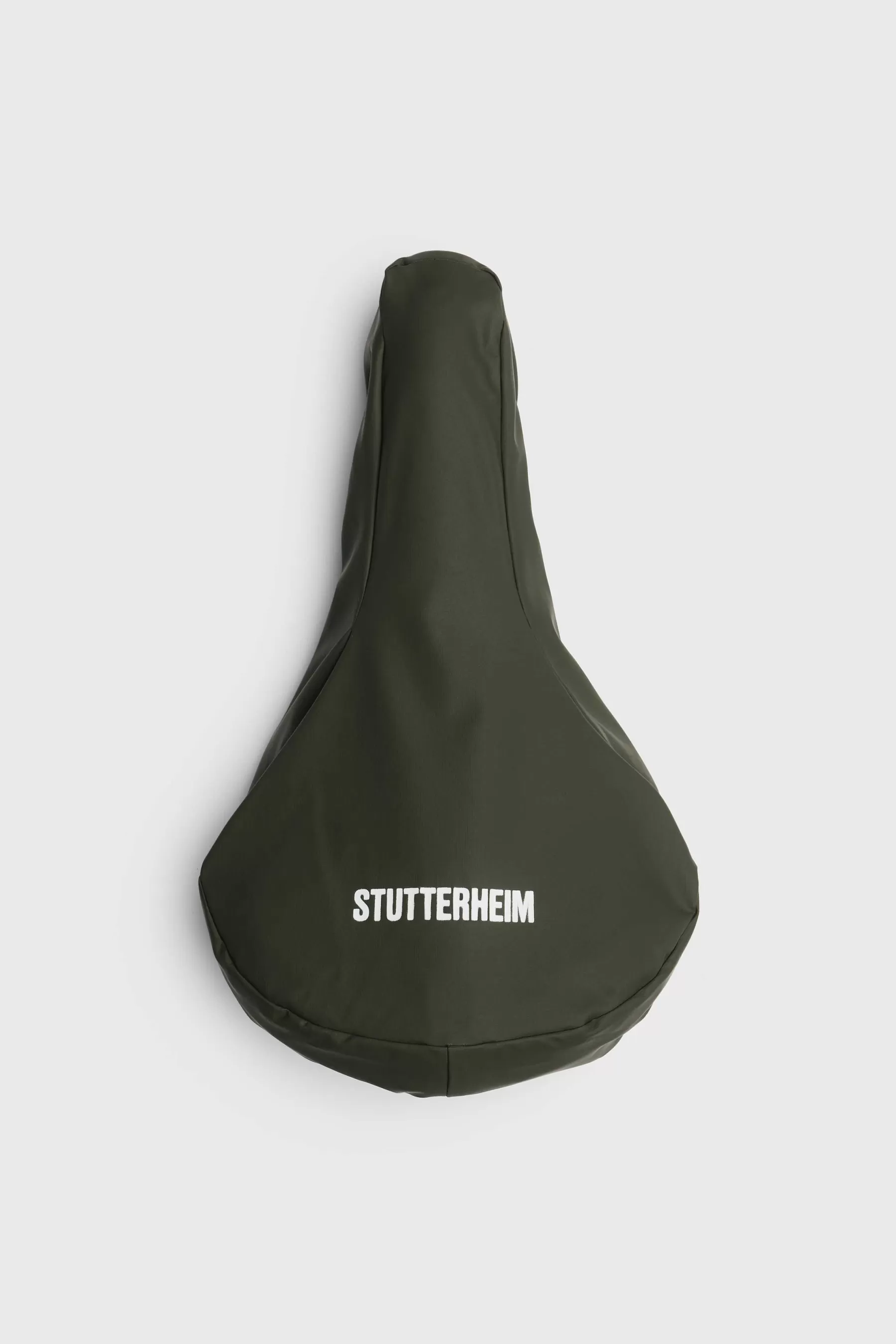 Bike Accessories-STUTTERHEIM Seat Cover