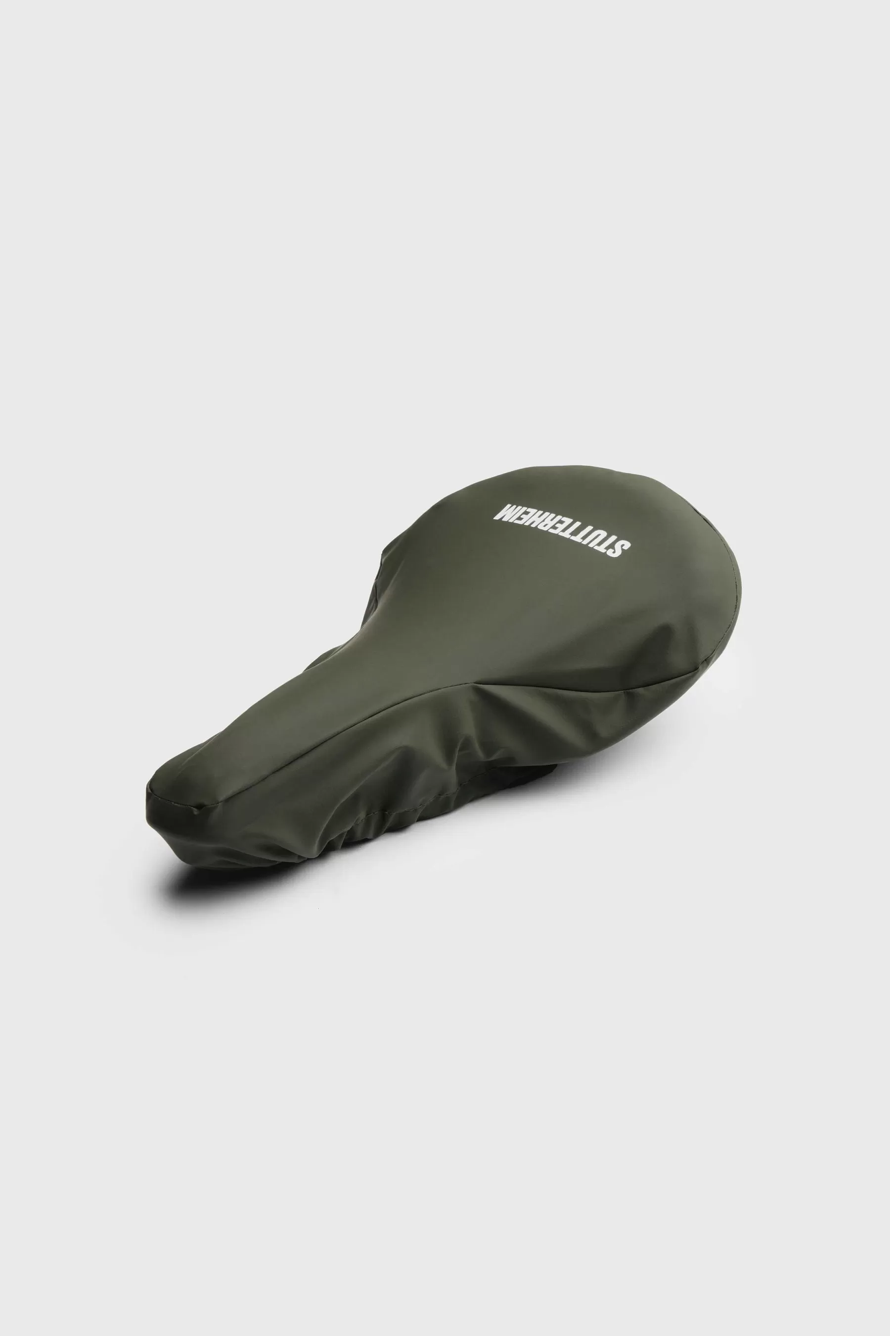 Bike Accessories-STUTTERHEIM Seat Cover