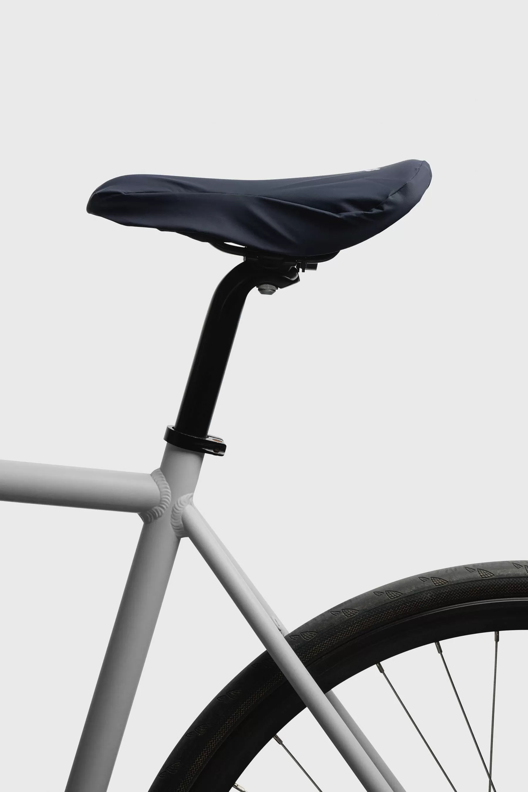 Bike Accessories-STUTTERHEIM Seat Cover