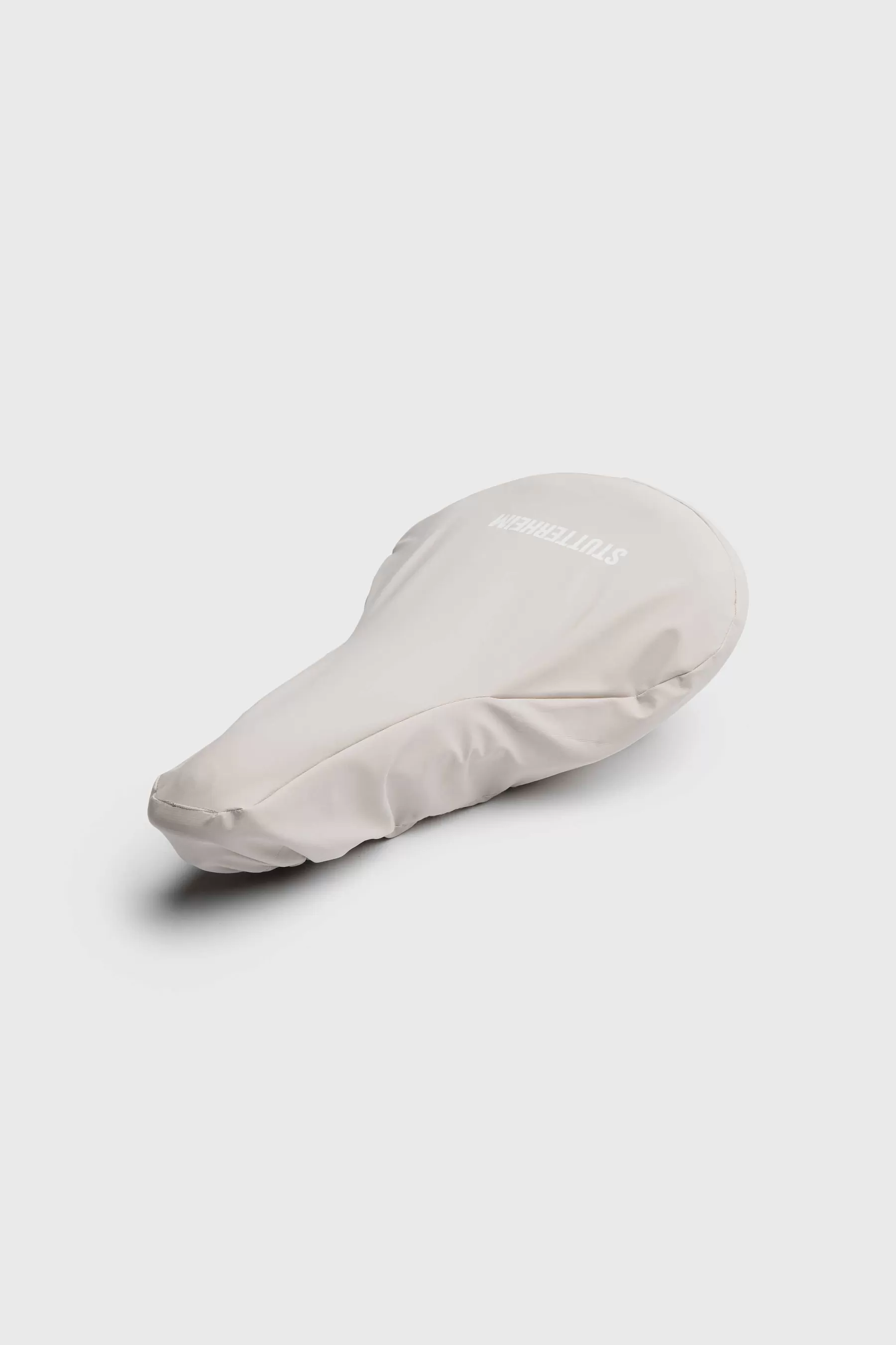 Bike Accessories-STUTTERHEIM Seat Cover