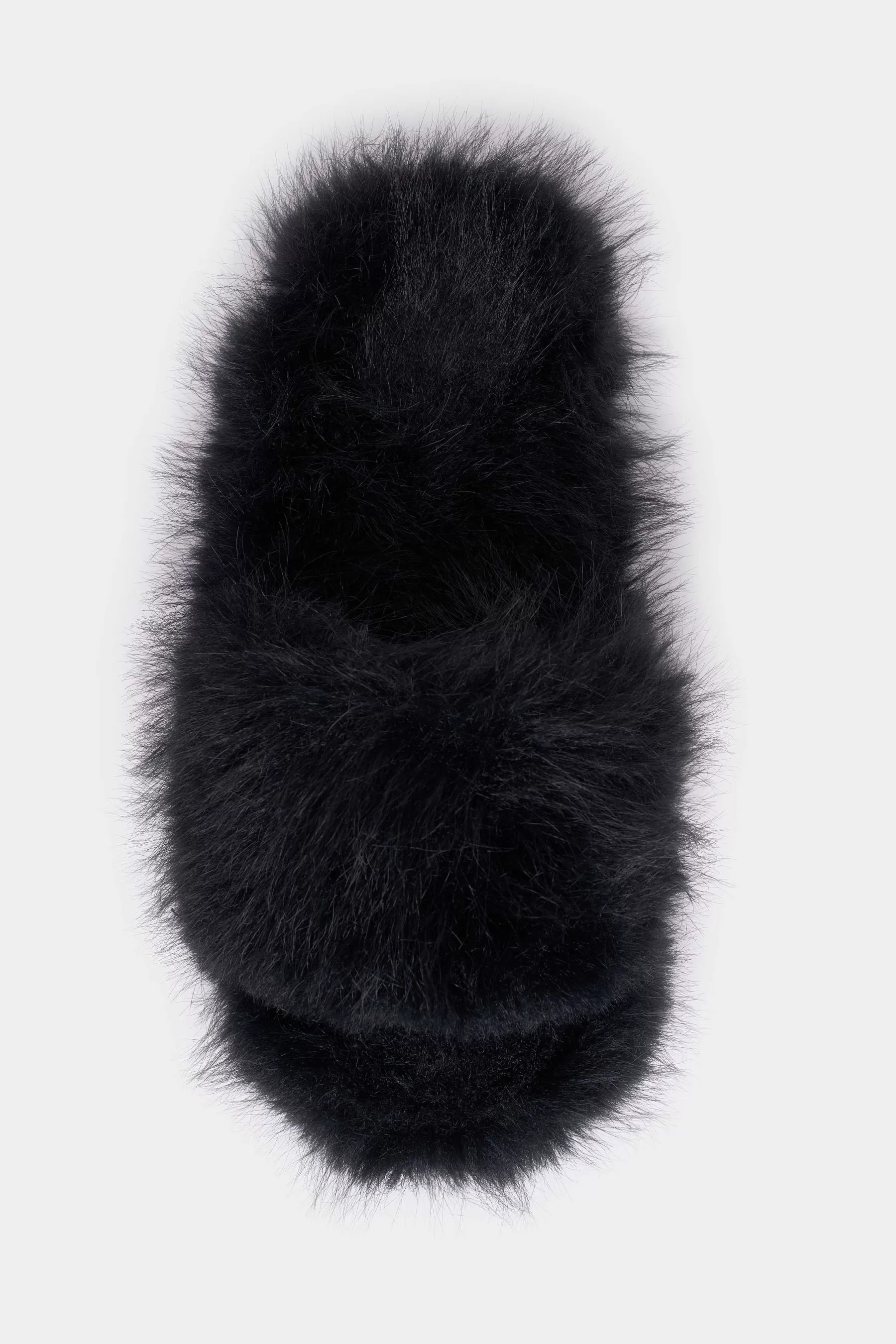 Footwear Sale-STUTTERHEIM Soft Walker