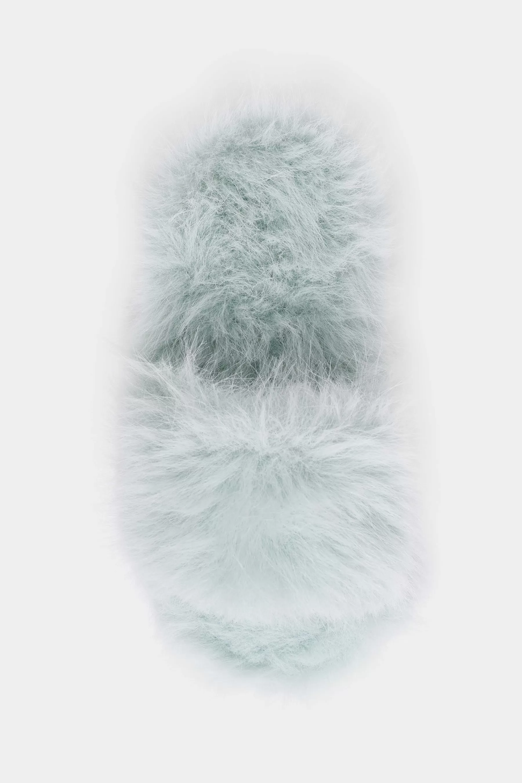 Footwear Sale-STUTTERHEIM Soft Walker