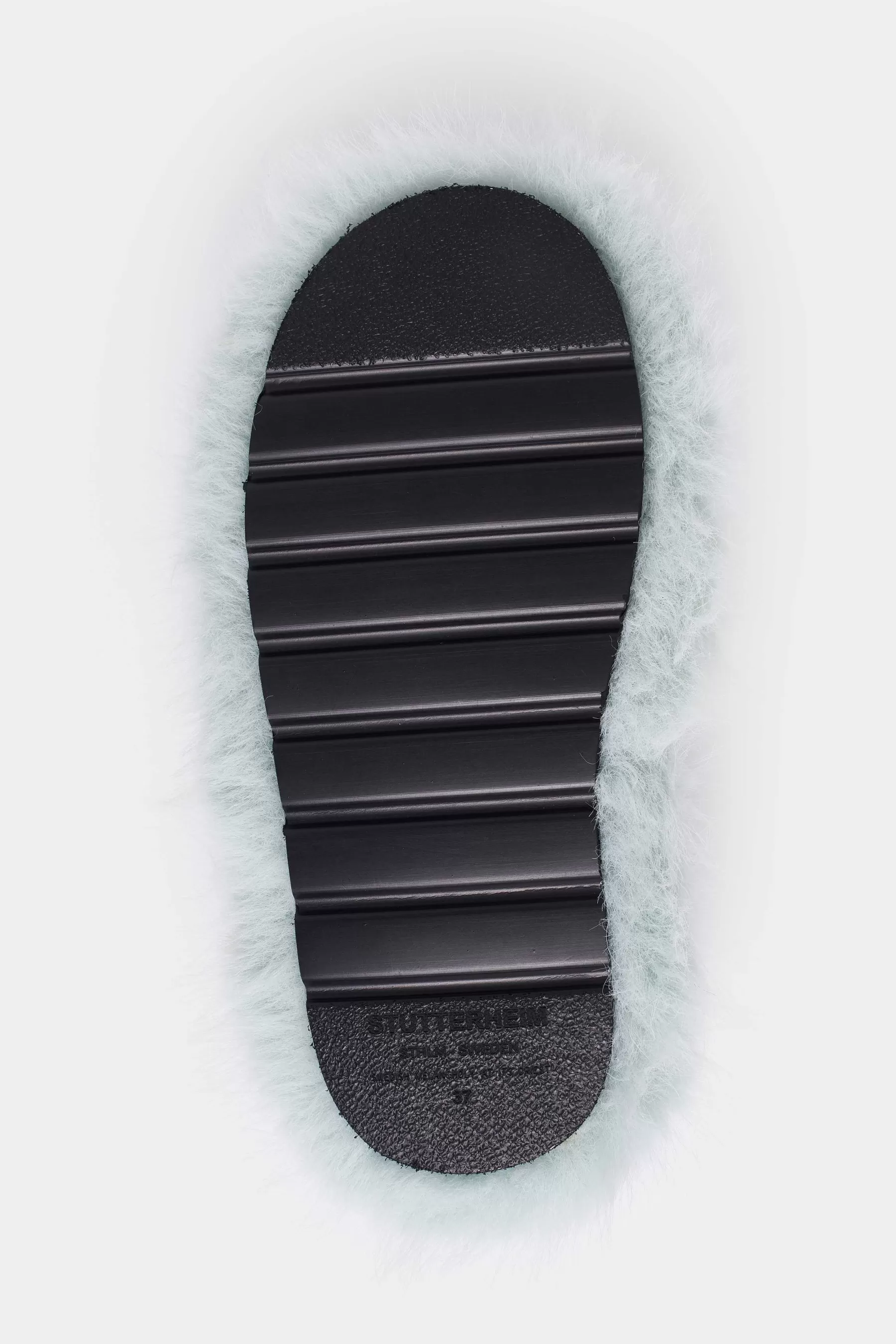 Footwear Sale-STUTTERHEIM Soft Walker