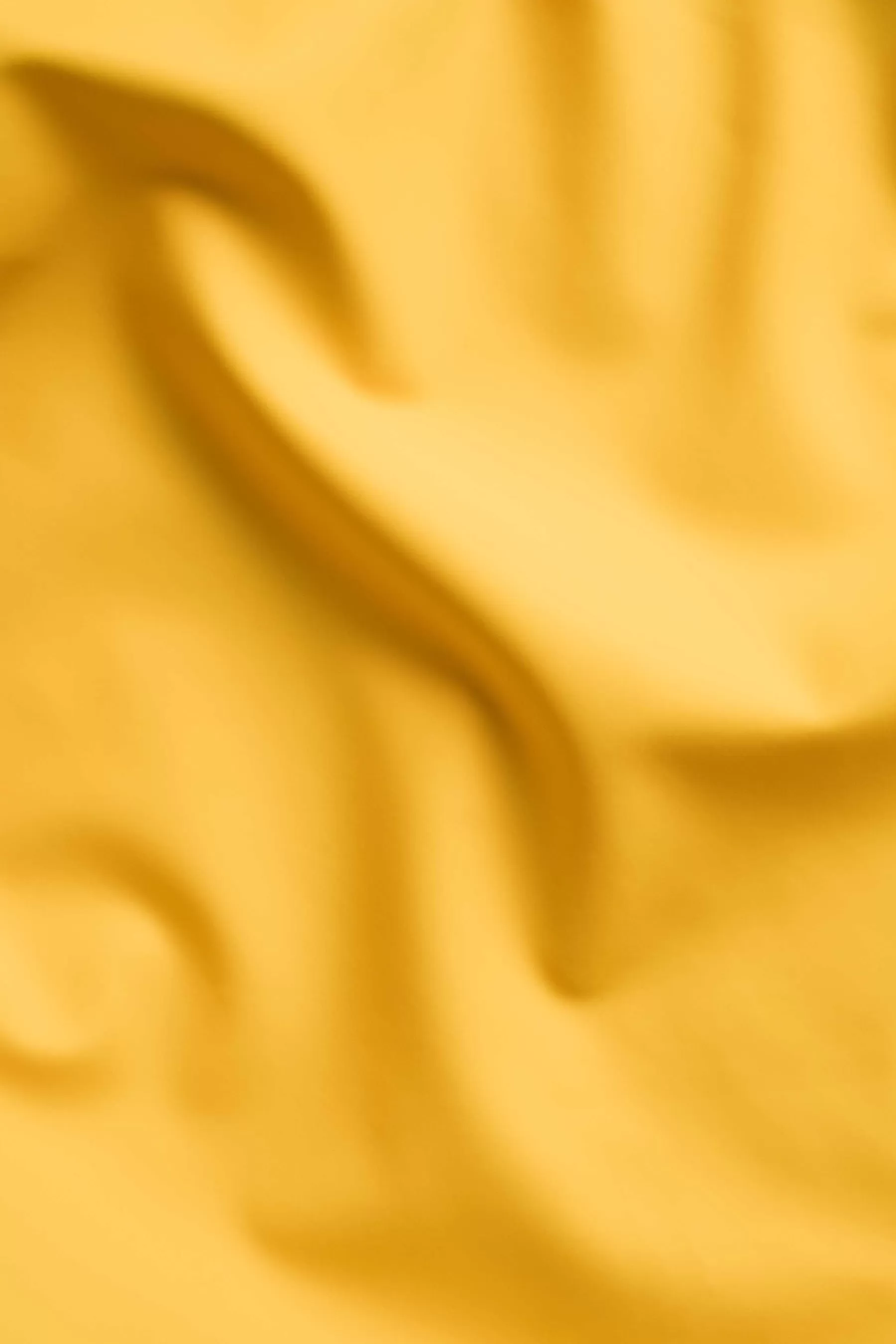 Raincoats-STUTTERHEIM Stockholm Raincoat