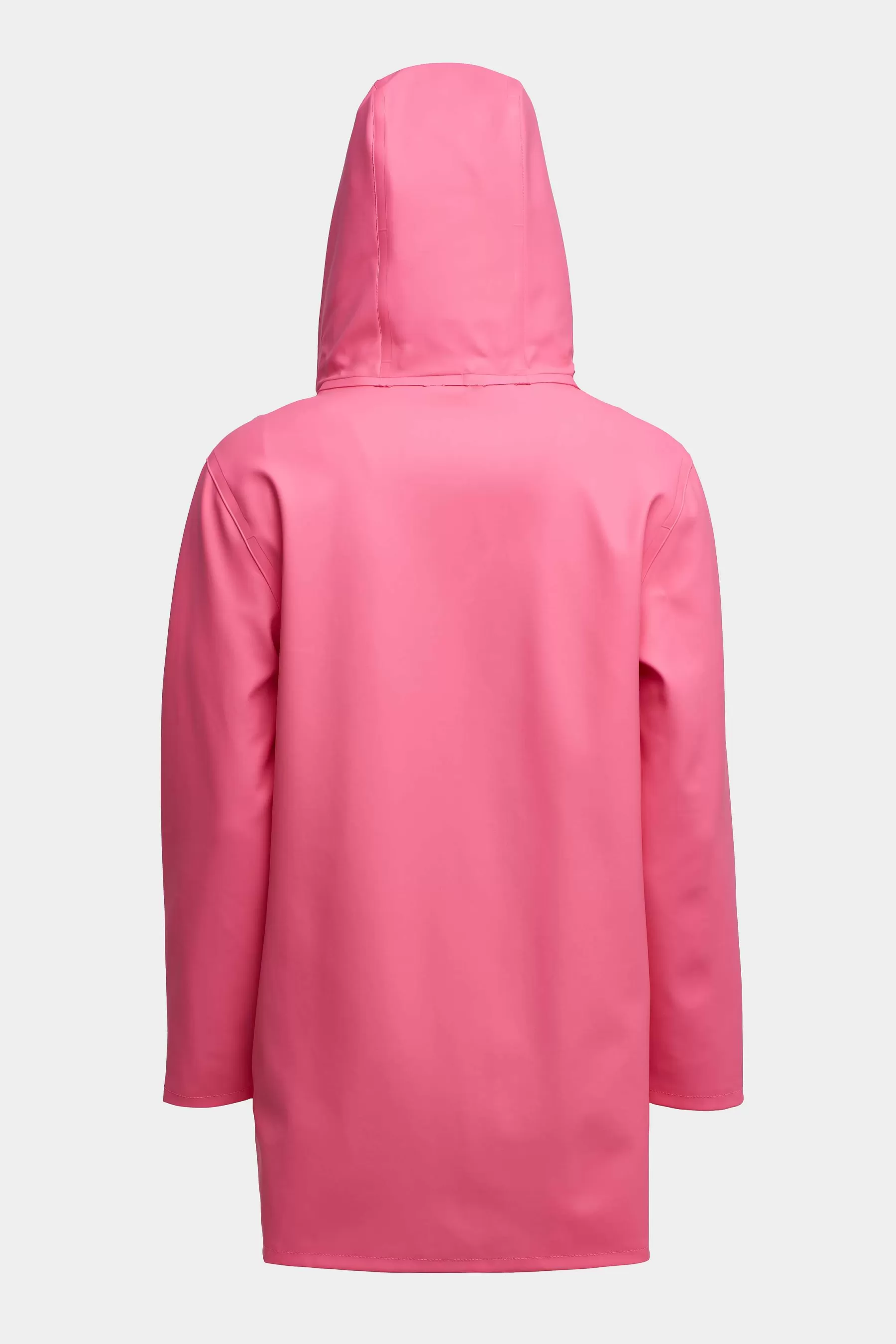 Men's Sale-STUTTERHEIM Stockholm Raincoat