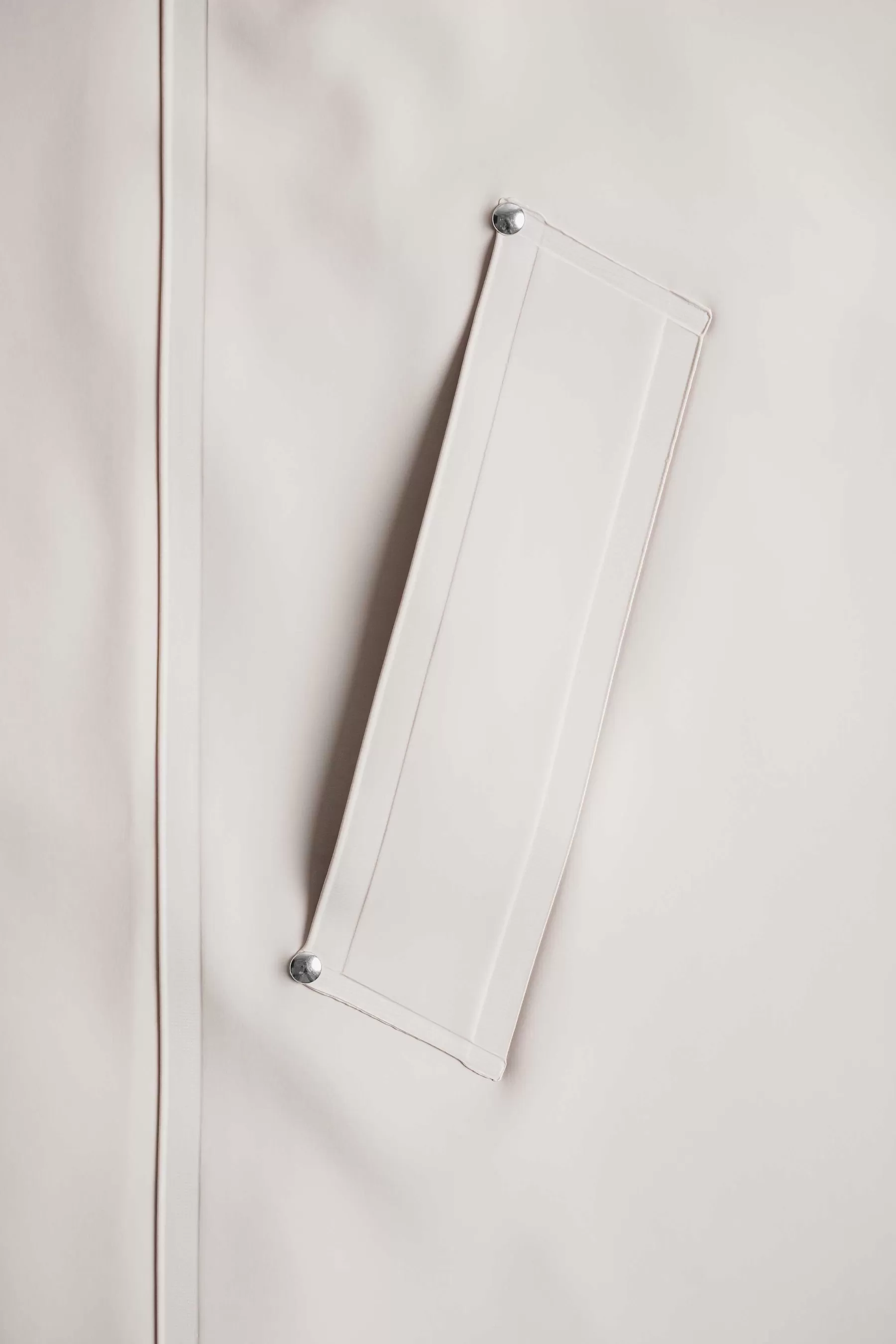 Raincoats-STUTTERHEIM Stockholm Raincoat