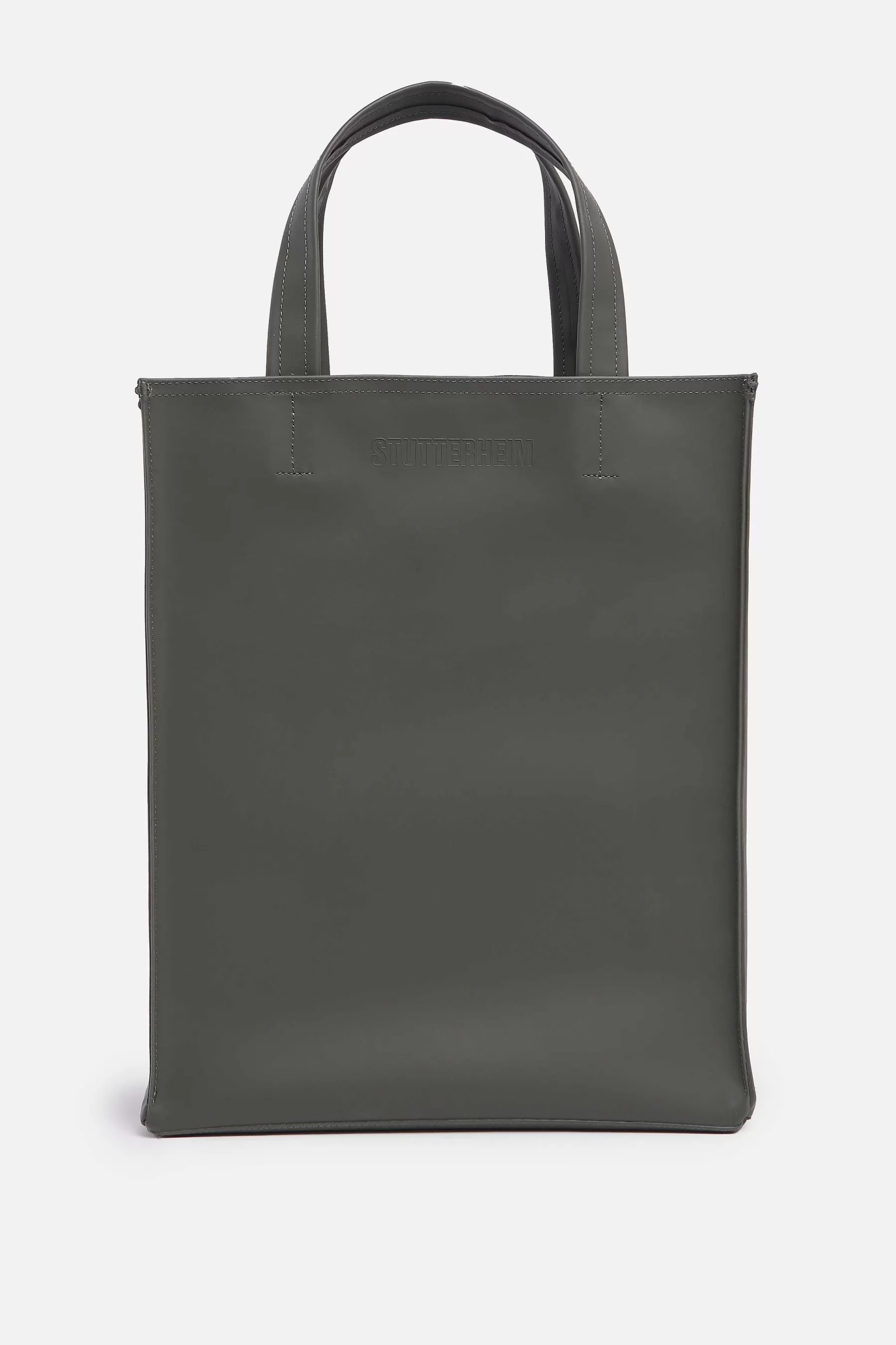 Weekend Bags-STUTTERHEIM Stocksund Bag