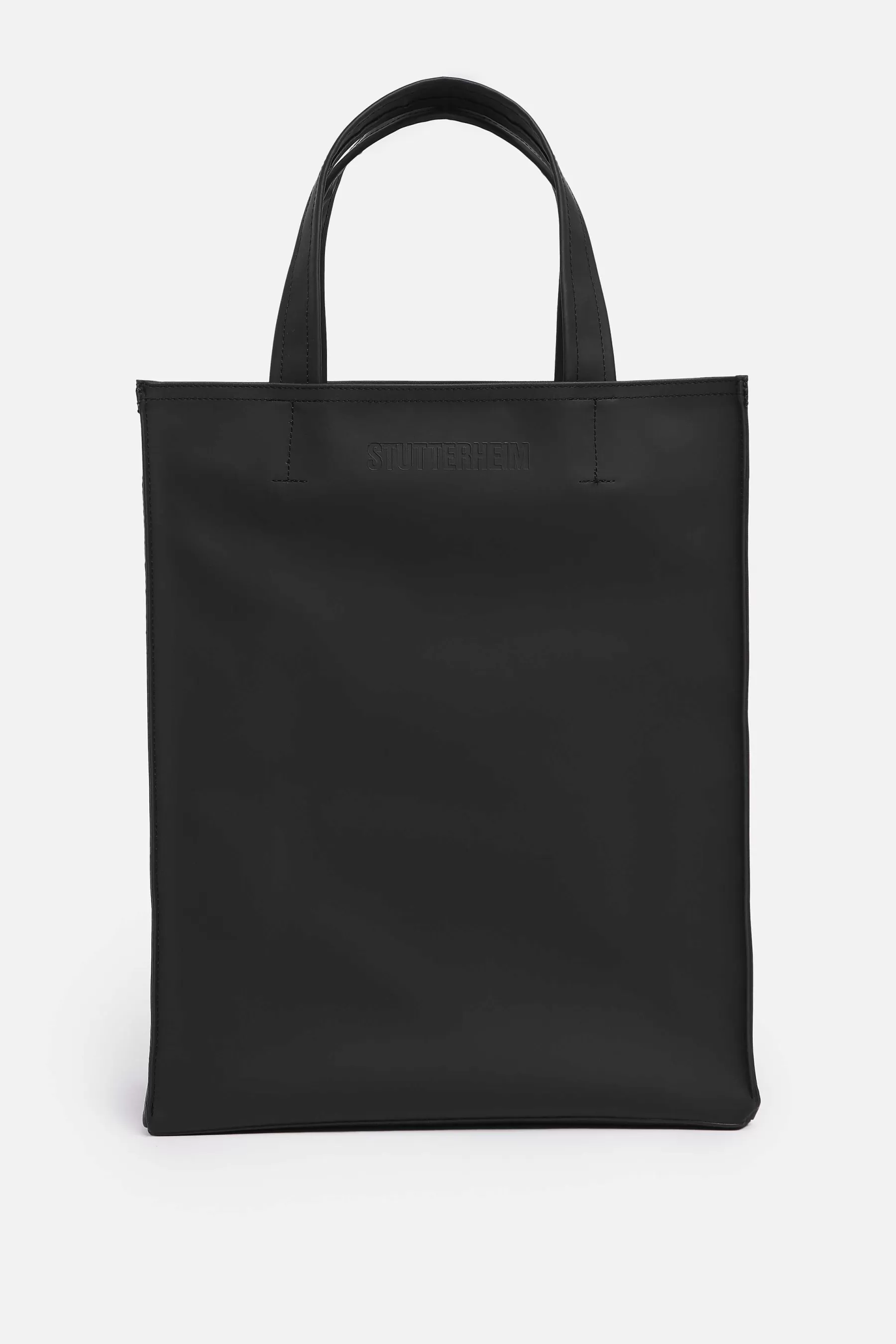 Weekend Bags-STUTTERHEIM Stocksund Bag