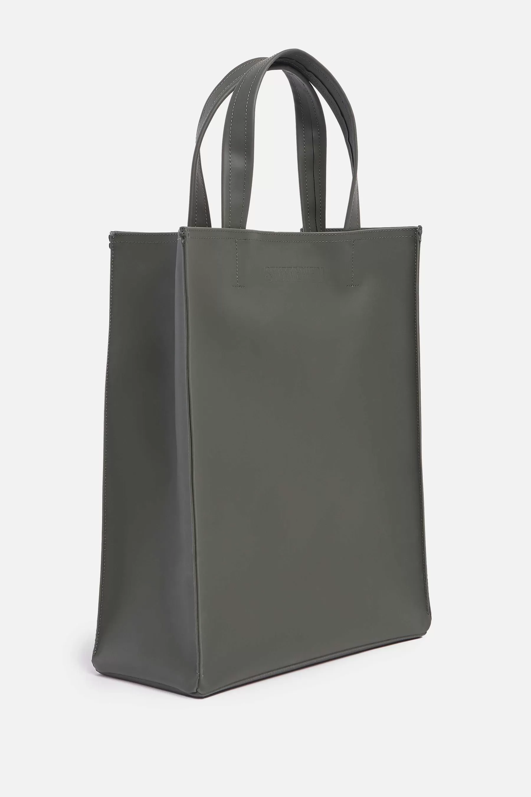 Weekend Bags-STUTTERHEIM Stocksund Bag