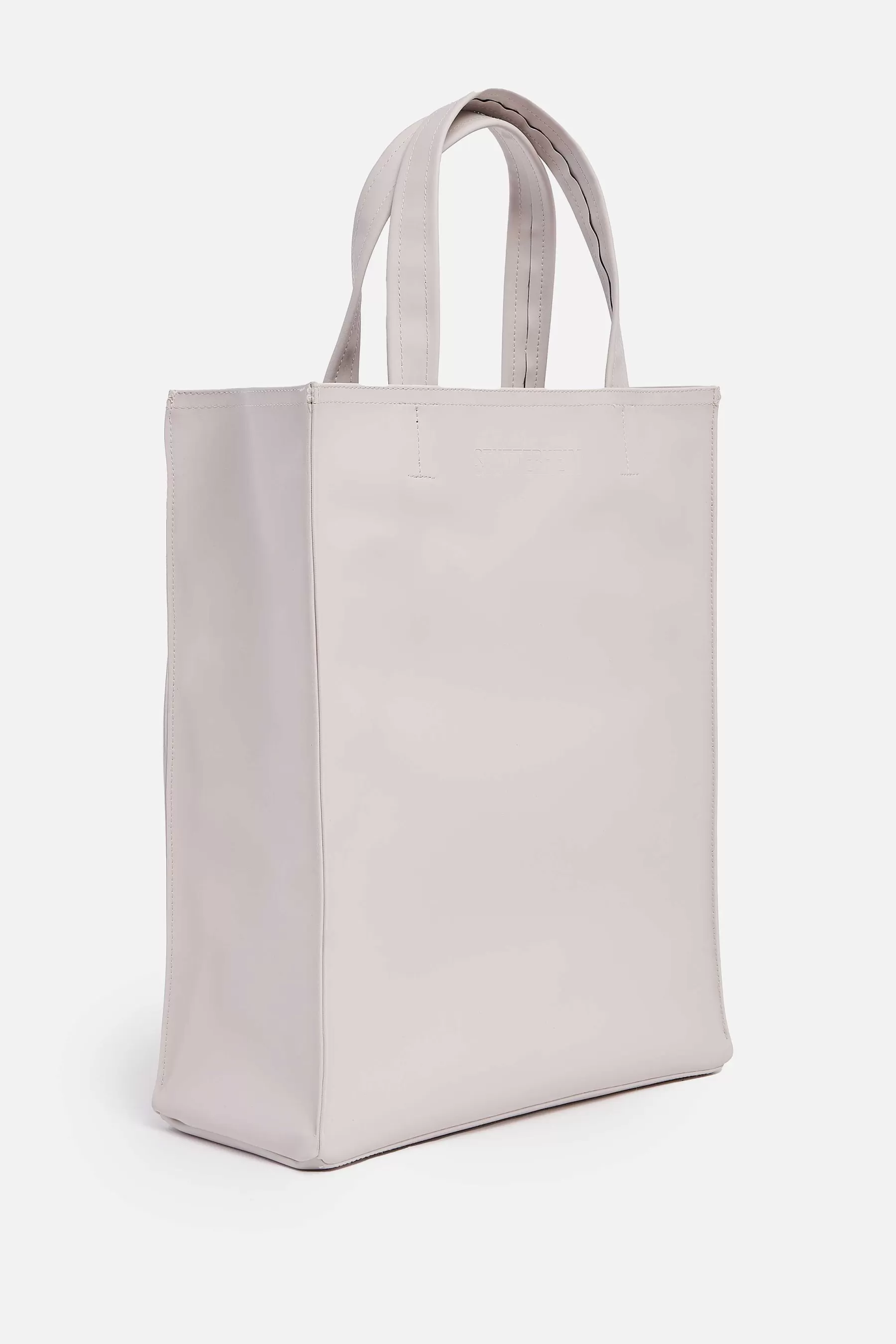 Weekend Bags-STUTTERHEIM Stocksund Bag