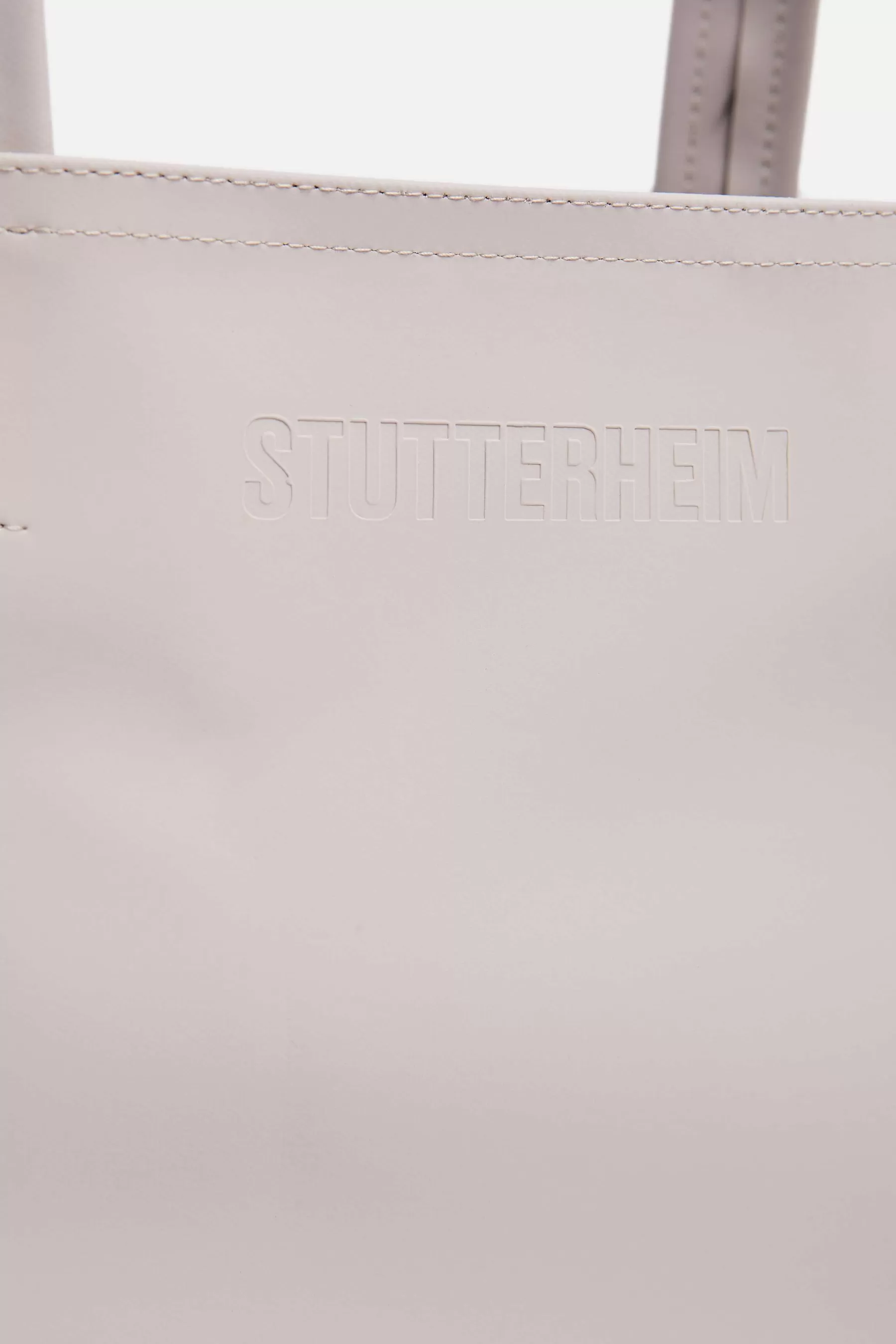 Weekend Bags-STUTTERHEIM Stocksund Bag