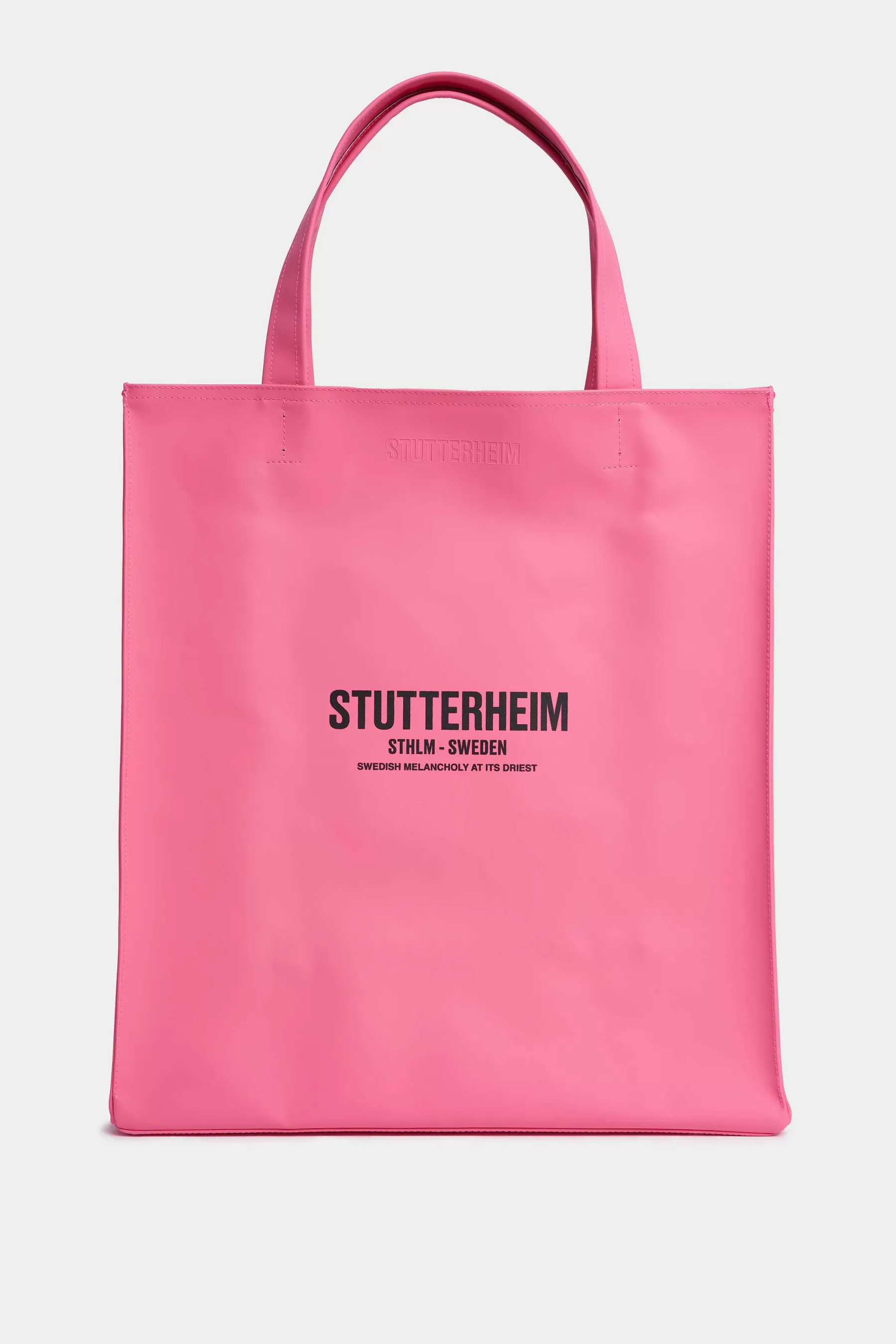 Accessories Sale-STUTTERHEIM Stylist Bag