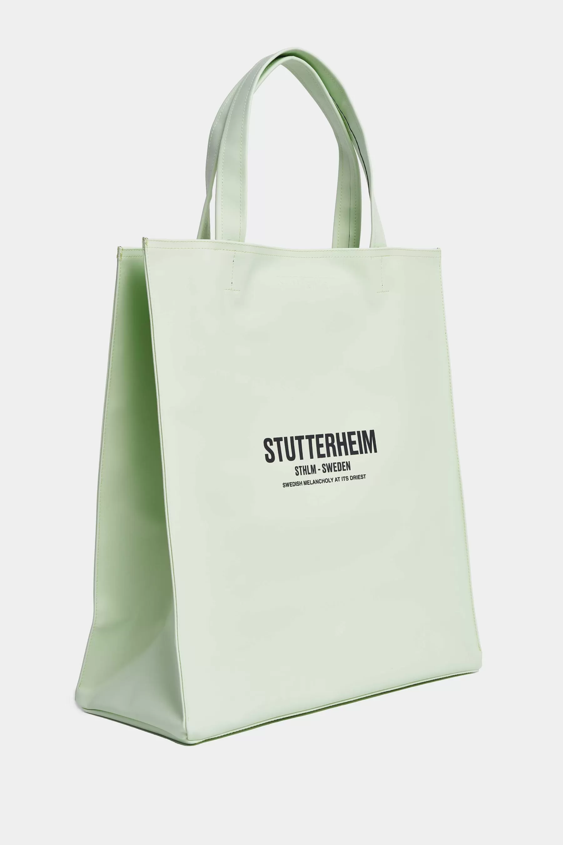 Accessories Sale-STUTTERHEIM Stylist Bag