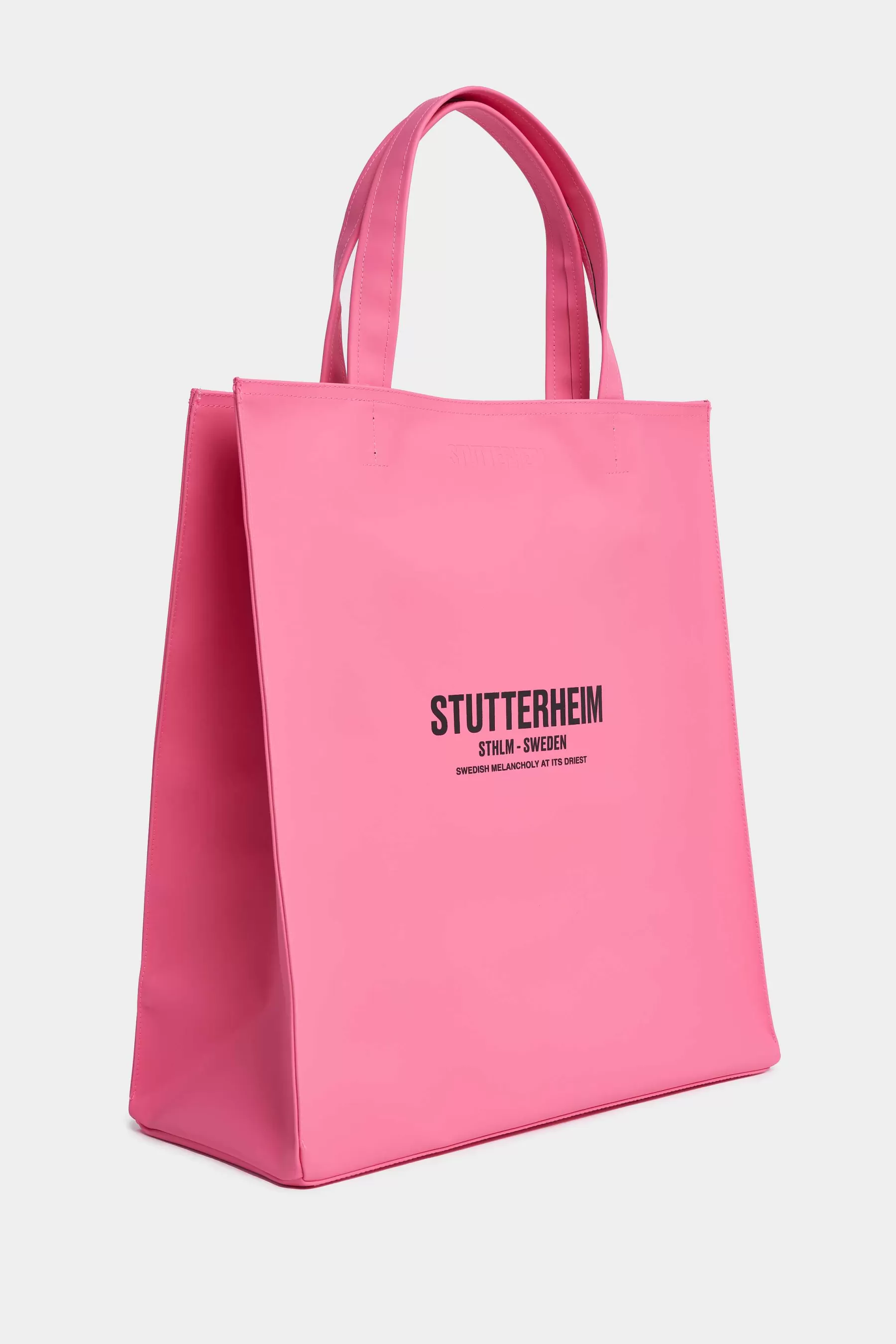Accessories Sale-STUTTERHEIM Stylist Bag