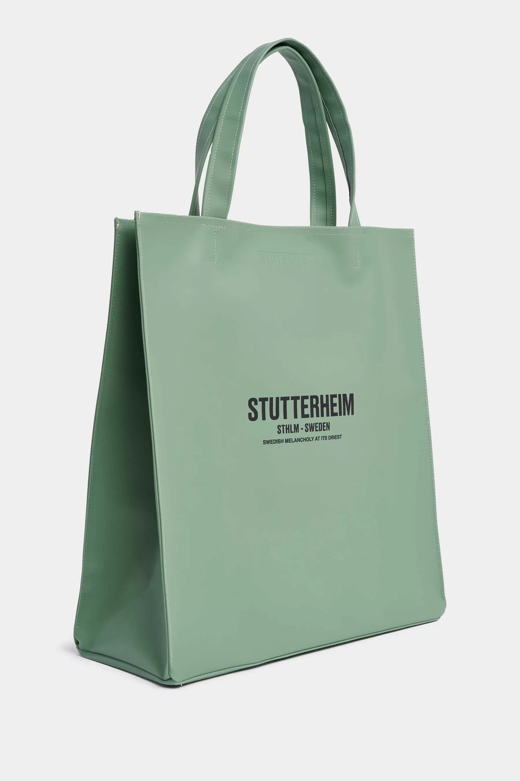 Accessories Sale-STUTTERHEIM Stylist Bag