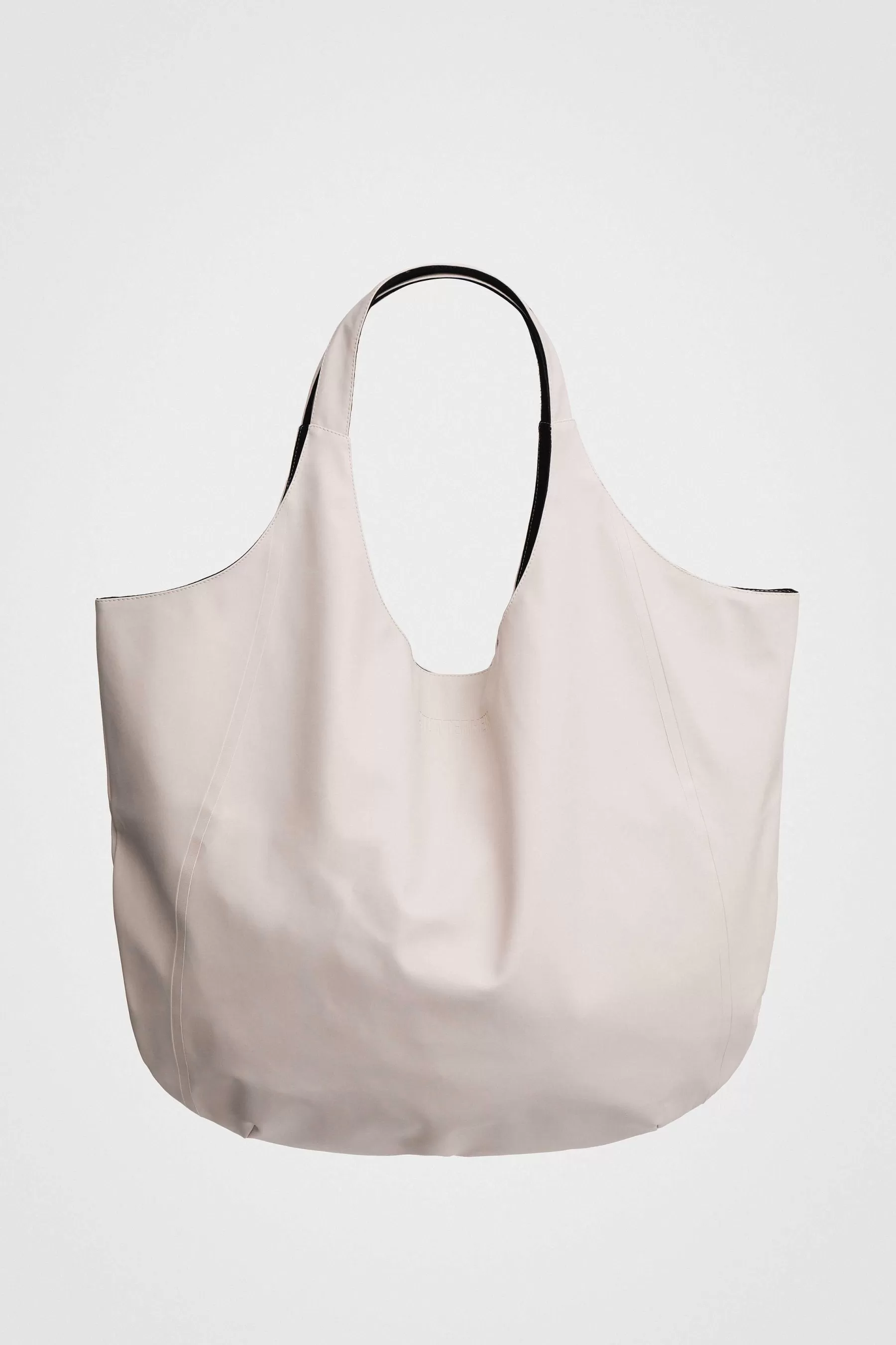 Weekend Bags-STUTTERHEIM Svea Bag