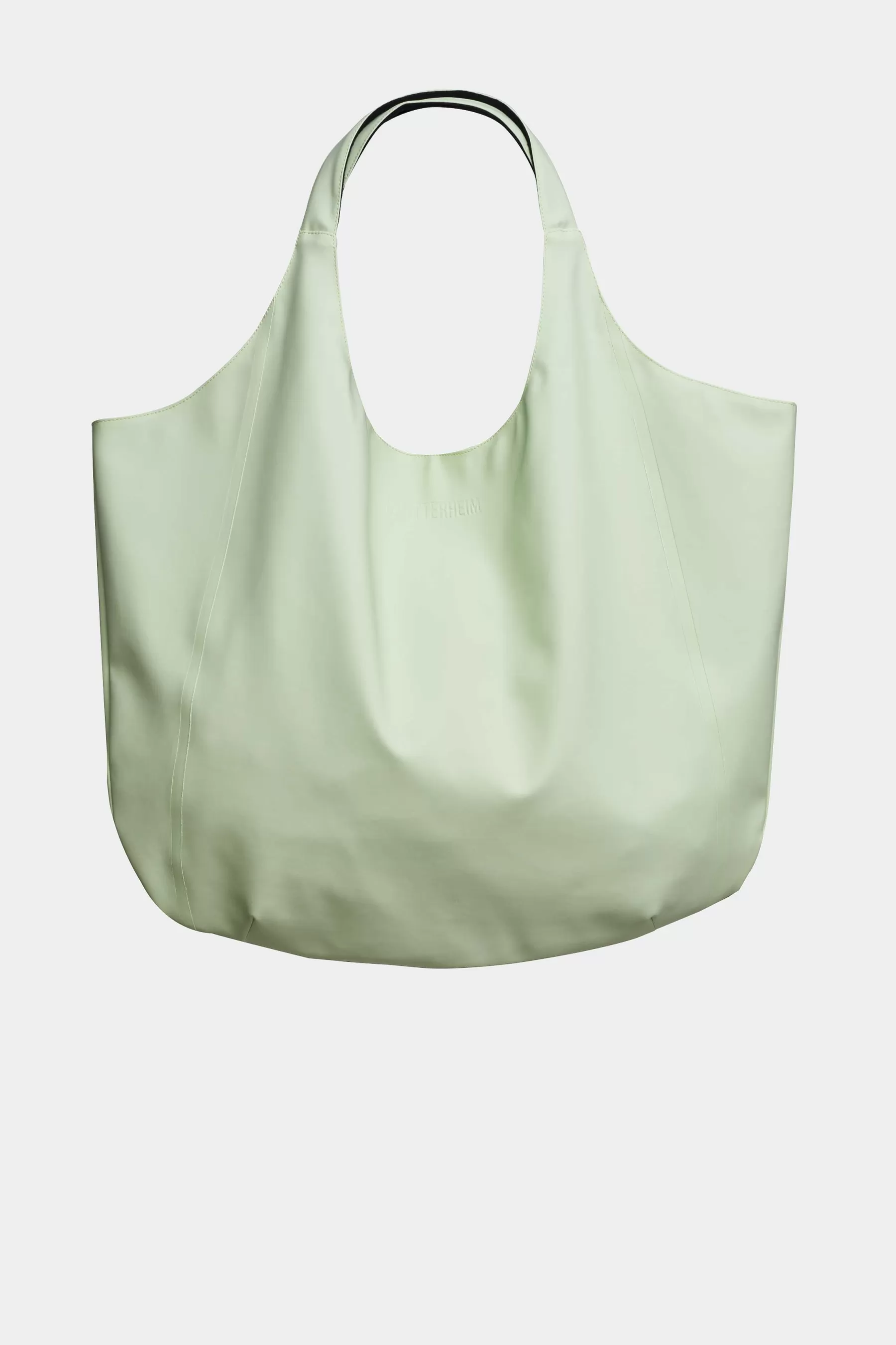 Accessories Sale-STUTTERHEIM Svea Bag